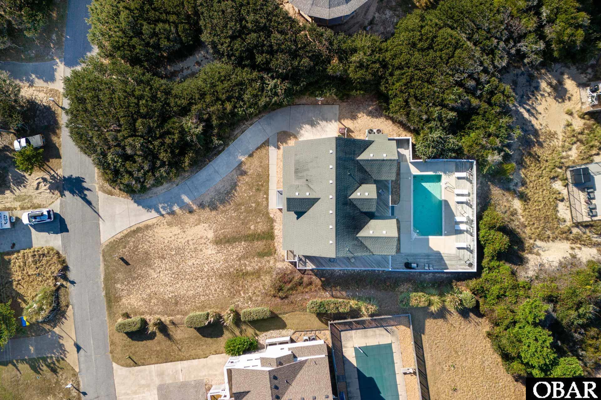 8 Third Avenue, Southern Shores, NC 27949, 5 Bedrooms Bedrooms, ,4 BathroomsBathrooms,Residential,For sale,Third Avenue,127566