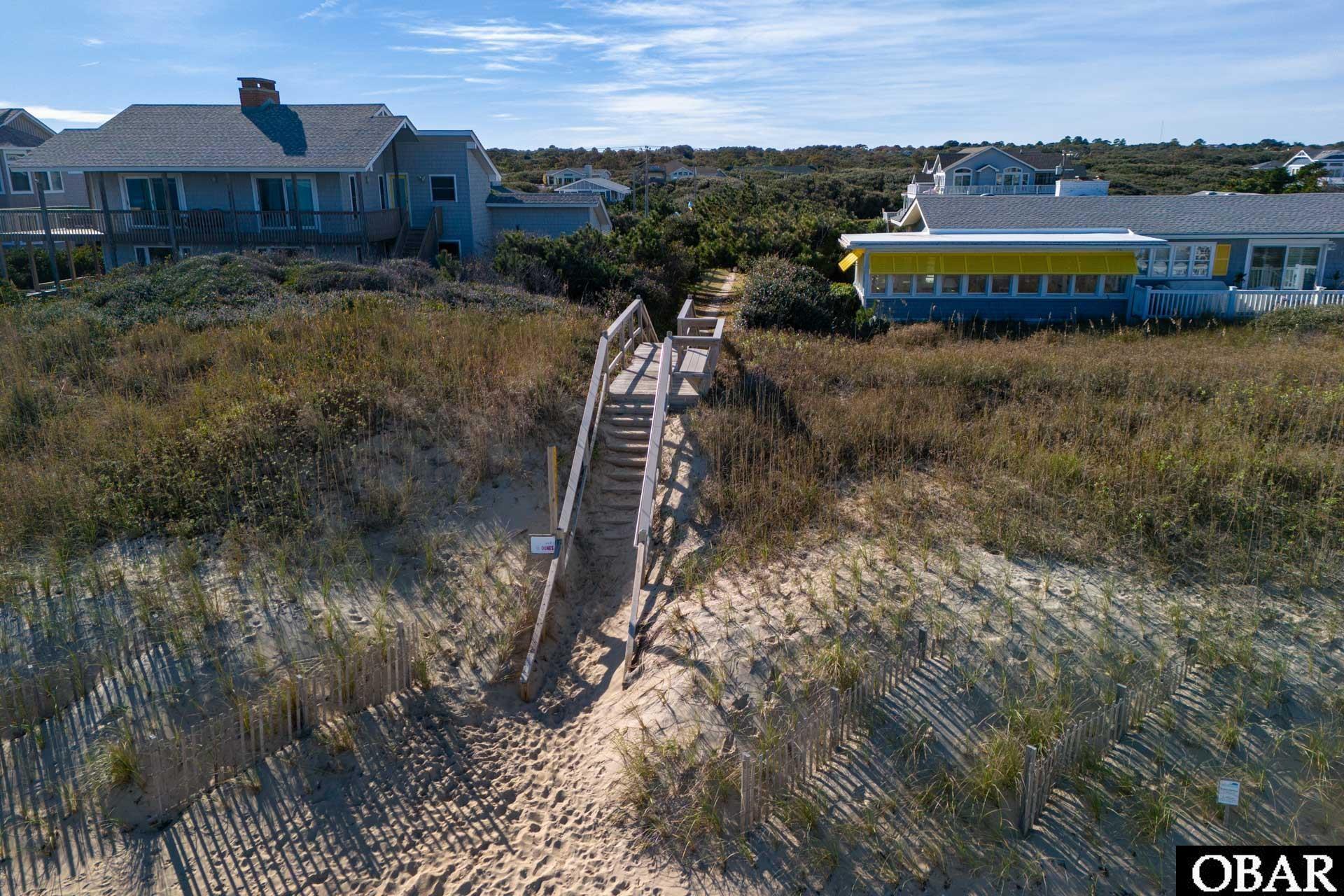 8 Third Avenue, Southern Shores, NC 27949, 5 Bedrooms Bedrooms, ,4 BathroomsBathrooms,Residential,For sale,Third Avenue,127566