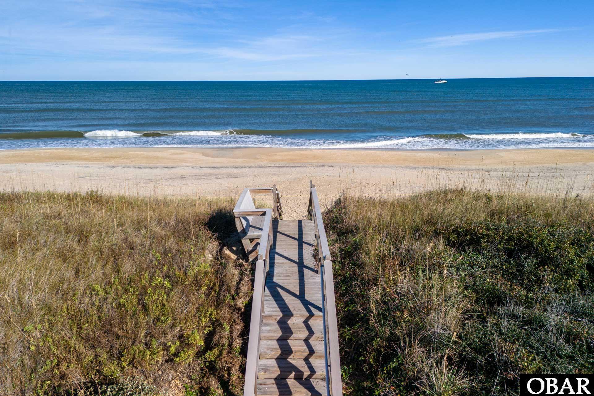 8 Third Avenue, Southern Shores, NC 27949, 5 Bedrooms Bedrooms, ,4 BathroomsBathrooms,Residential,For sale,Third Avenue,127566