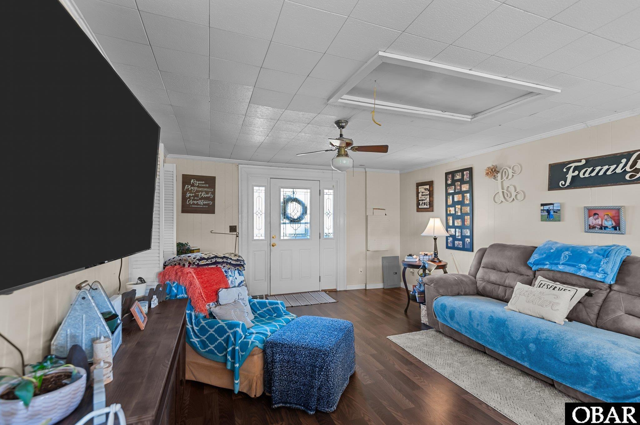23610 Highway 264, Swan Quarter, NC 27885, 4 Bedrooms Bedrooms, ,1 BathroomBathrooms,Residential,For sale,Highway 264,127567