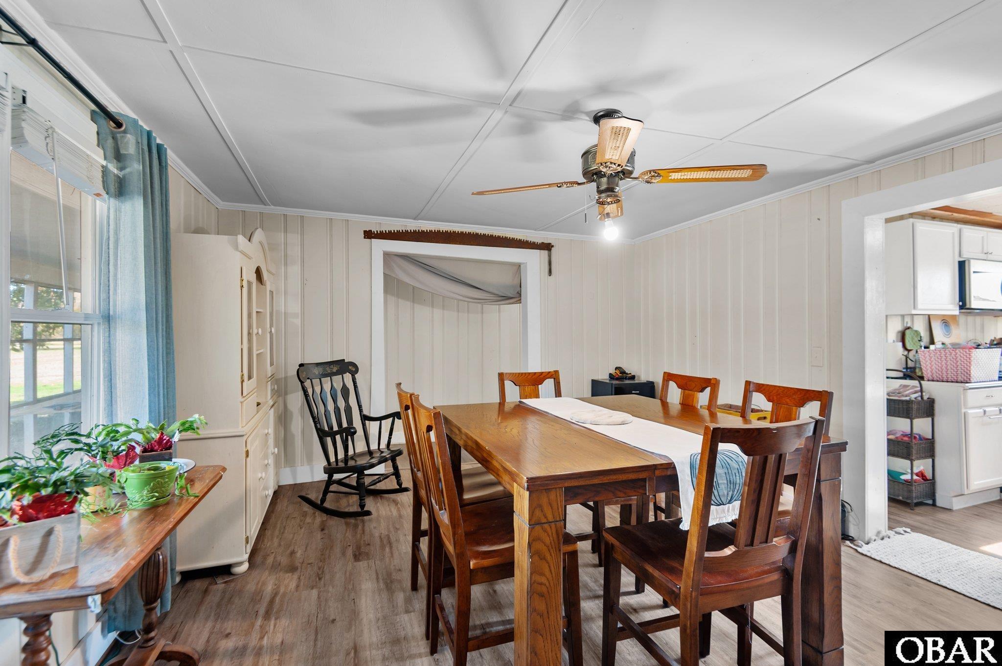 23610 Highway 264, Swan Quarter, NC 27885, 4 Bedrooms Bedrooms, ,1 BathroomBathrooms,Residential,For sale,Highway 264,127567
