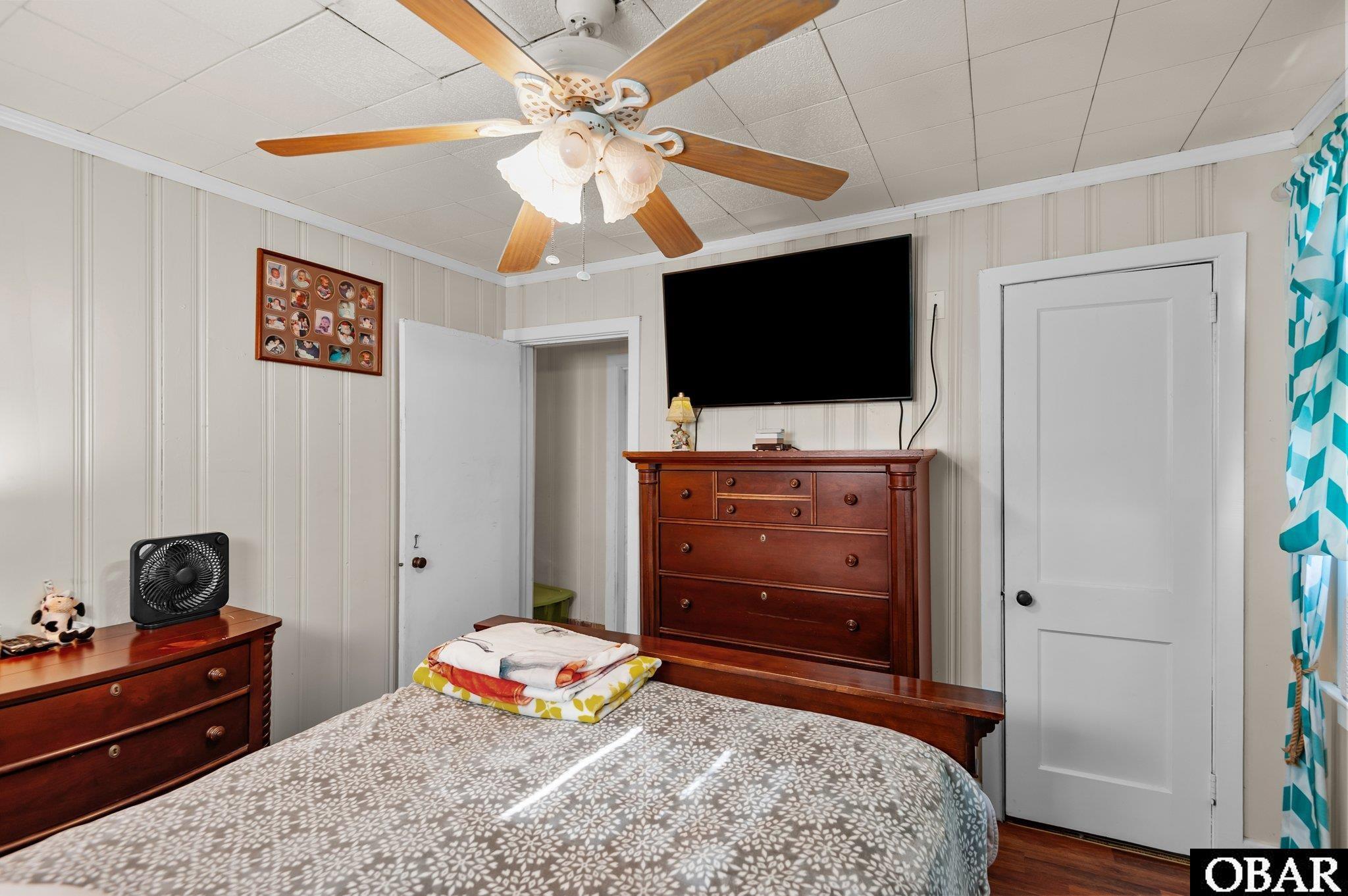 23610 Highway 264, Swan Quarter, NC 27885, 4 Bedrooms Bedrooms, ,1 BathroomBathrooms,Residential,For sale,Highway 264,127567