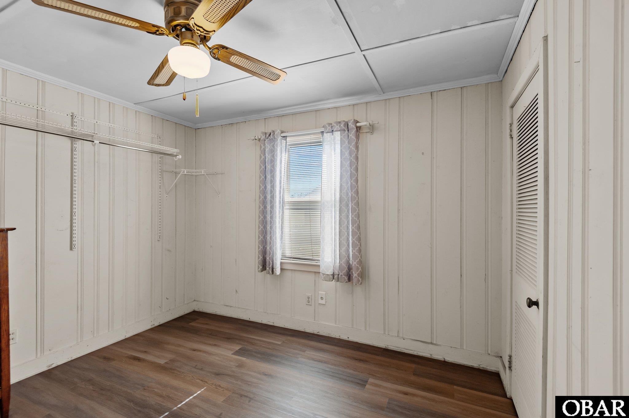 23610 Highway 264, Swan Quarter, NC 27885, 4 Bedrooms Bedrooms, ,1 BathroomBathrooms,Residential,For sale,Highway 264,127567