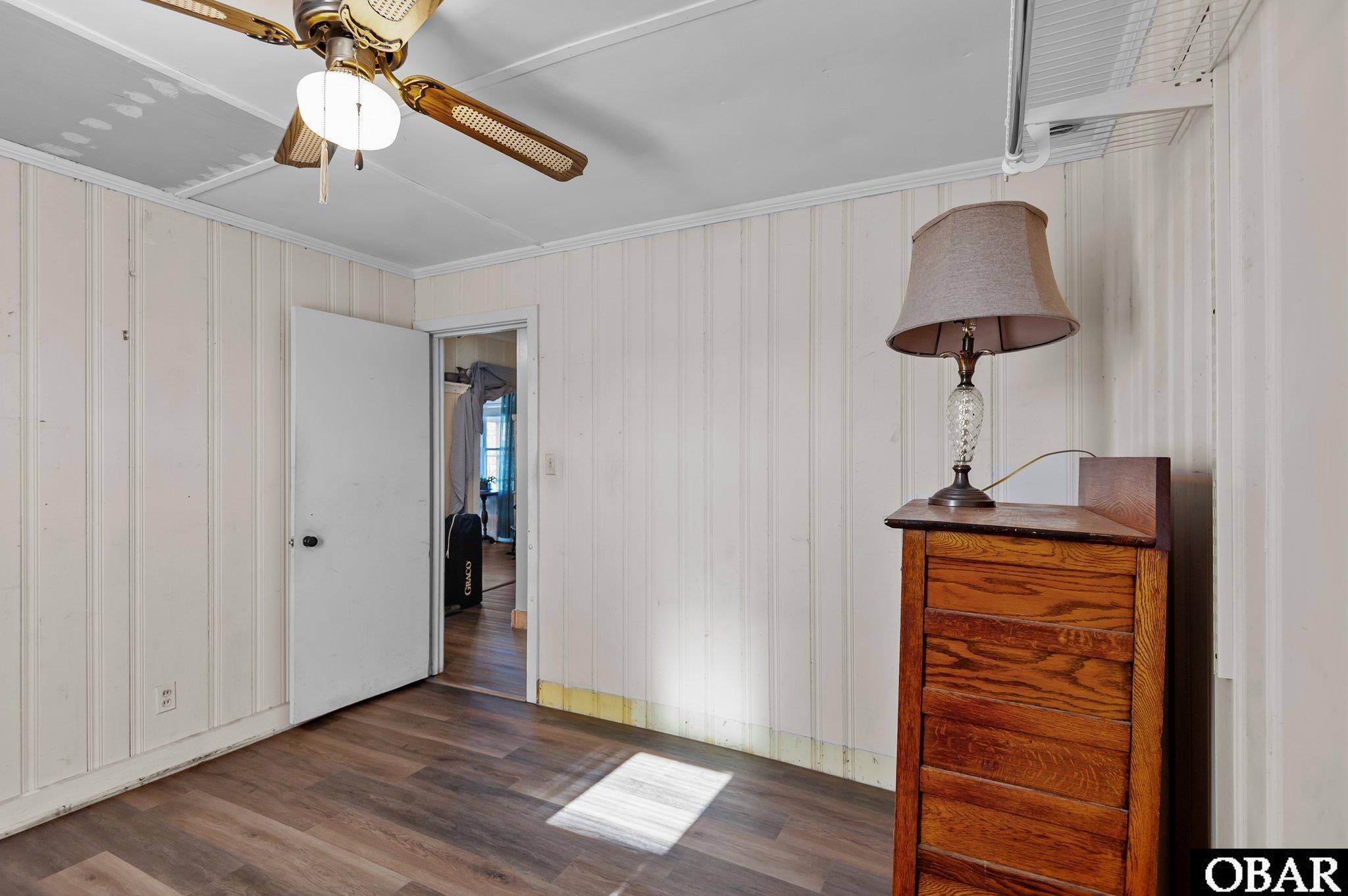 23610 Highway 264, Swan Quarter, NC 27885, 4 Bedrooms Bedrooms, ,1 BathroomBathrooms,Residential,For sale,Highway 264,127567