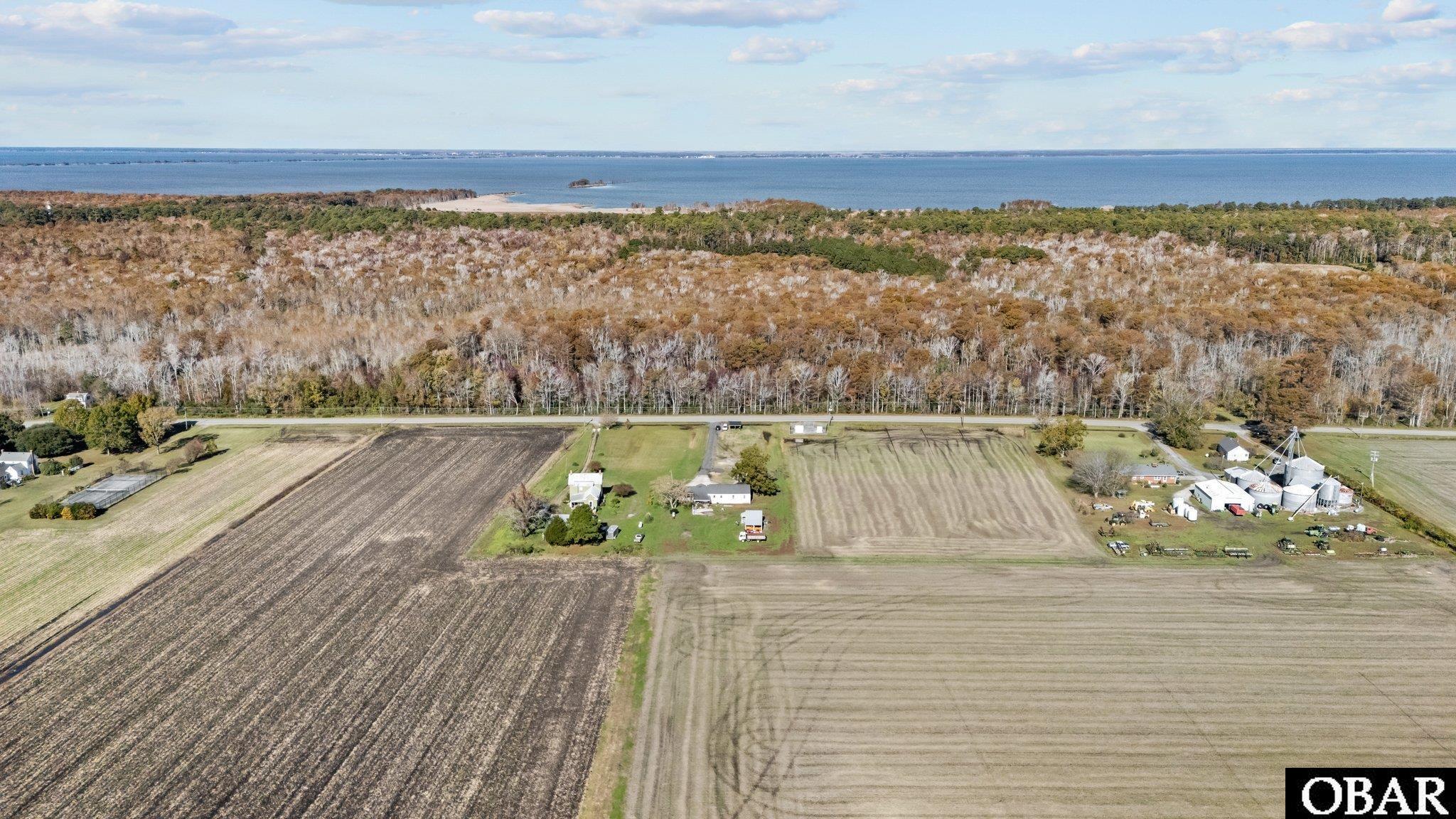 23610 Highway 264, Swan Quarter, NC 27885, 4 Bedrooms Bedrooms, ,1 BathroomBathrooms,Residential,For sale,Highway 264,127567