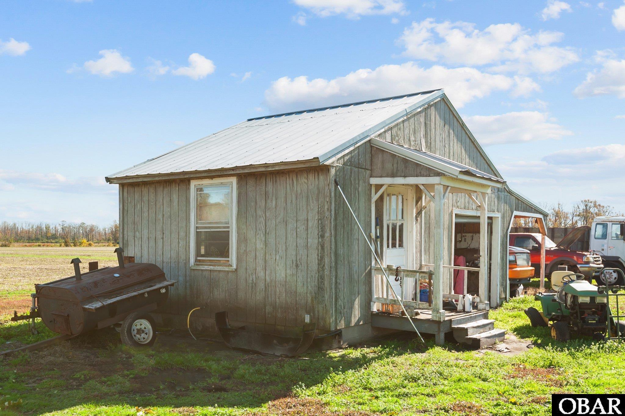 23610 Highway 264, Swan Quarter, NC 27885, 4 Bedrooms Bedrooms, ,1 BathroomBathrooms,Residential,For sale,Highway 264,127567
