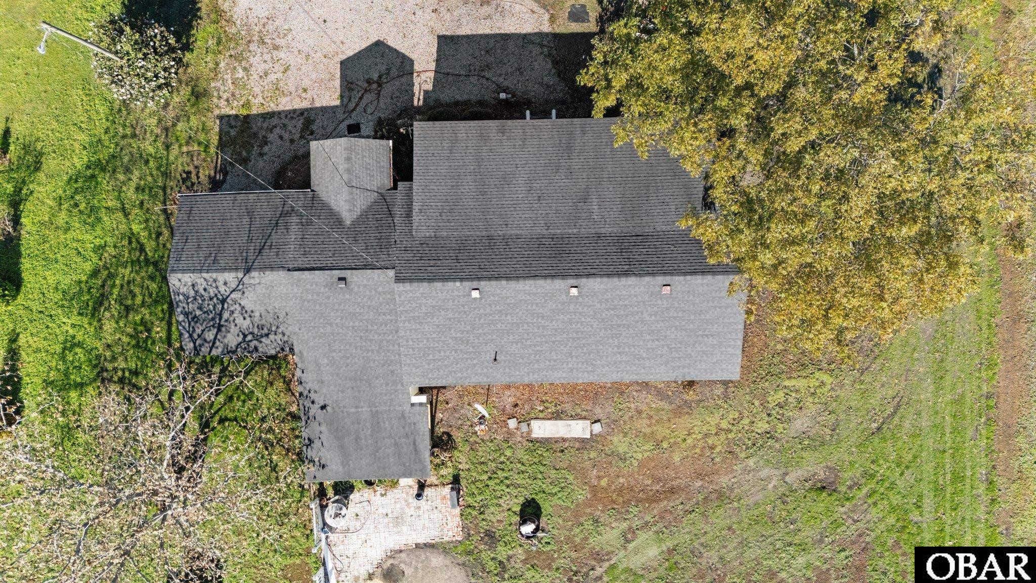 23610 Highway 264, Swan Quarter, NC 27885, 4 Bedrooms Bedrooms, ,1 BathroomBathrooms,Residential,For sale,Highway 264,127567