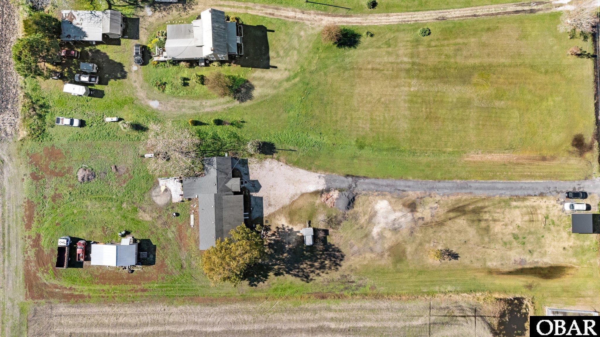 23610 Highway 264, Swan Quarter, NC 27885, 4 Bedrooms Bedrooms, ,1 BathroomBathrooms,Residential,For sale,Highway 264,127567