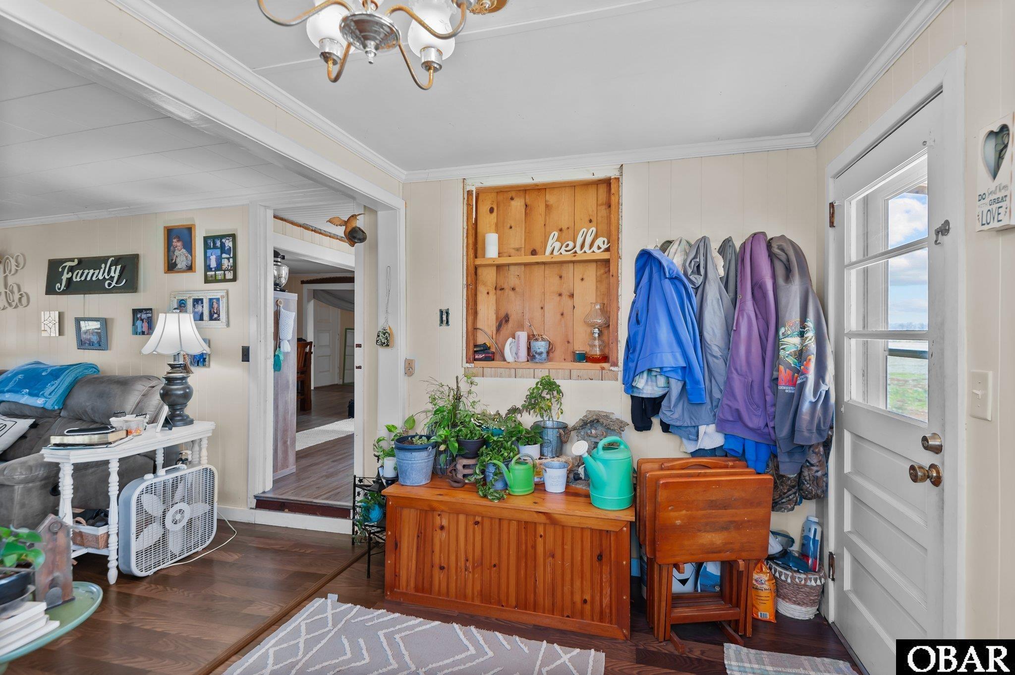 23610 Highway 264, Swan Quarter, NC 27885, 4 Bedrooms Bedrooms, ,1 BathroomBathrooms,Residential,For sale,Highway 264,127567