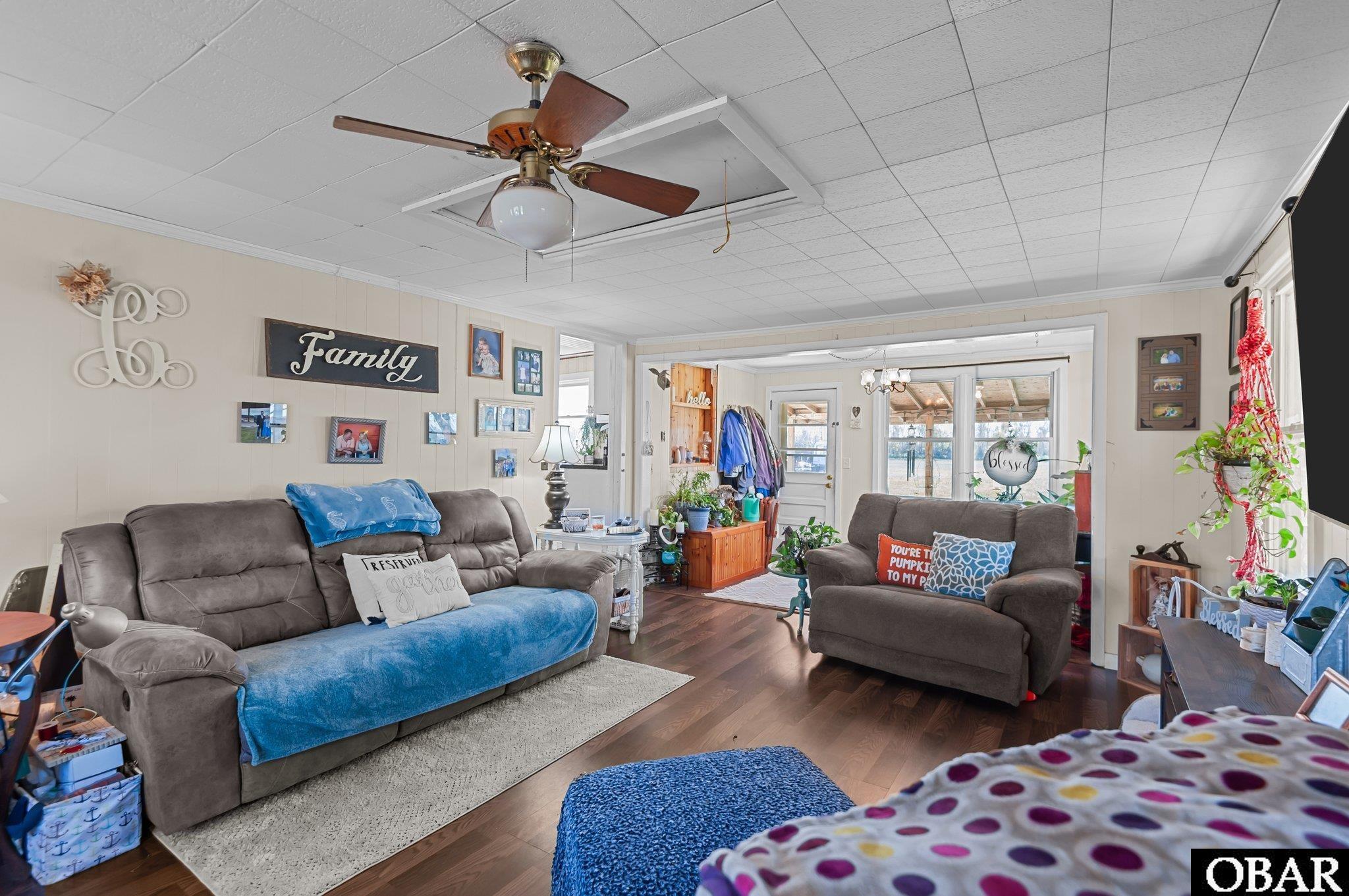 23610 Highway 264, Swan Quarter, NC 27885, 4 Bedrooms Bedrooms, ,1 BathroomBathrooms,Residential,For sale,Highway 264,127567