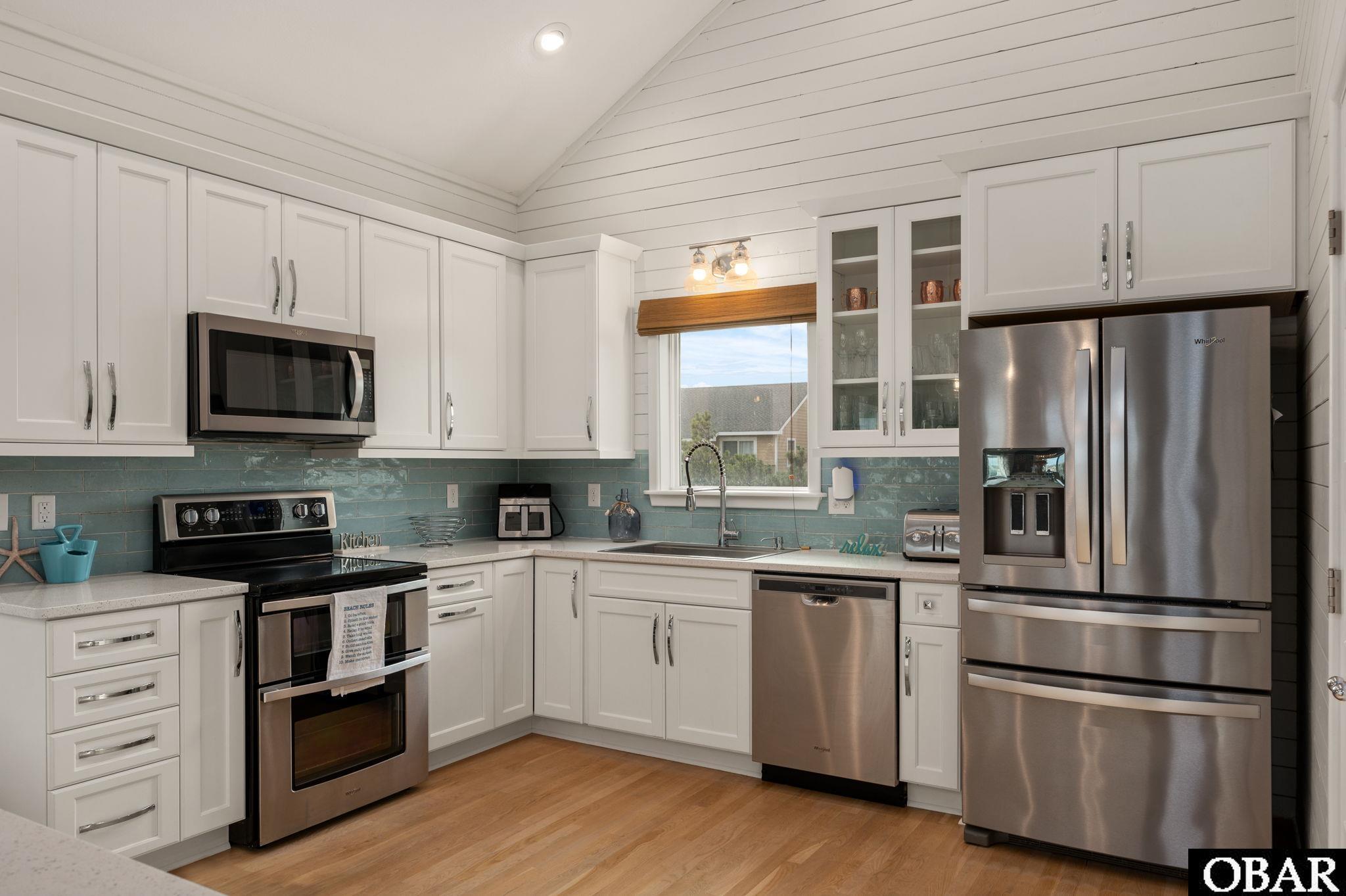 559 Porpoise Point, Corolla, NC 27927, 5 Bedrooms Bedrooms, ,4 BathroomsBathrooms,Residential,For sale,Porpoise Point,127568