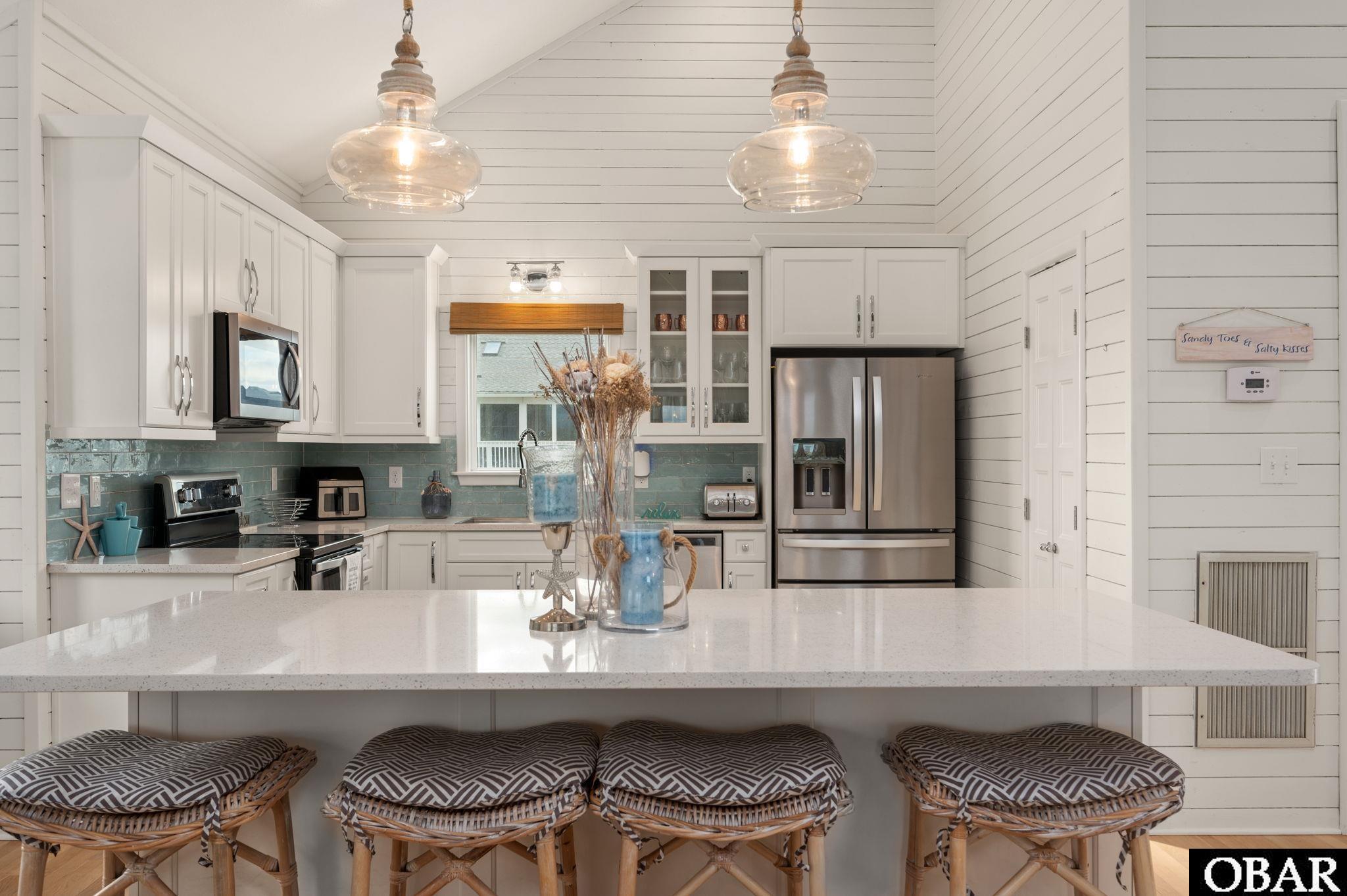 559 Porpoise Point, Corolla, NC 27927, 5 Bedrooms Bedrooms, ,4 BathroomsBathrooms,Residential,For sale,Porpoise Point,127568