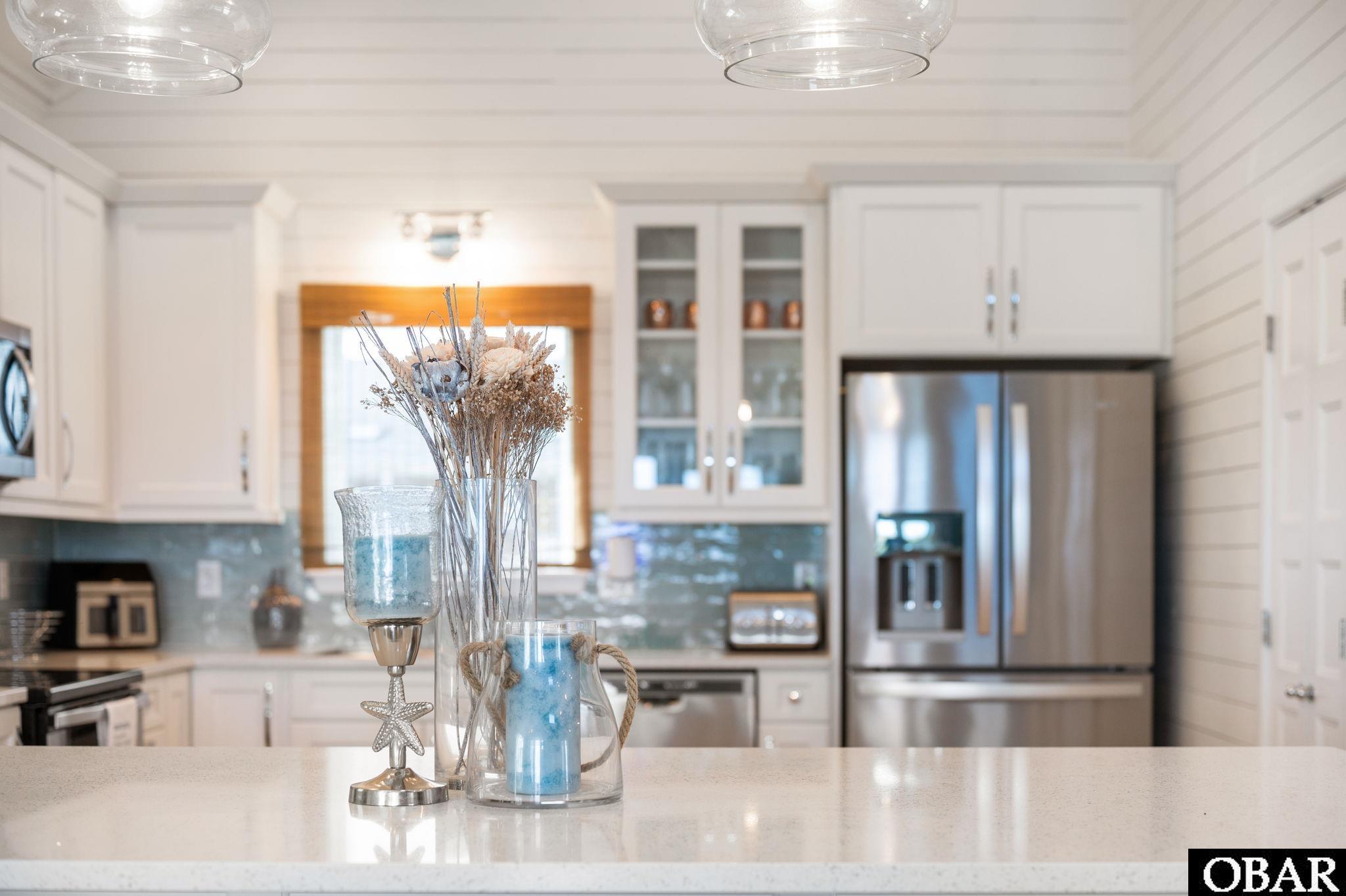 559 Porpoise Point, Corolla, NC 27927, 5 Bedrooms Bedrooms, ,4 BathroomsBathrooms,Residential,For sale,Porpoise Point,127568