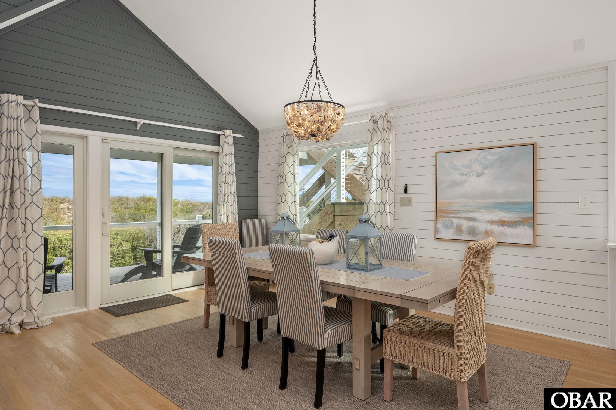 559 Porpoise Point, Corolla, NC 27927, 5 Bedrooms Bedrooms, ,4 BathroomsBathrooms,Residential,For sale,Porpoise Point,127568