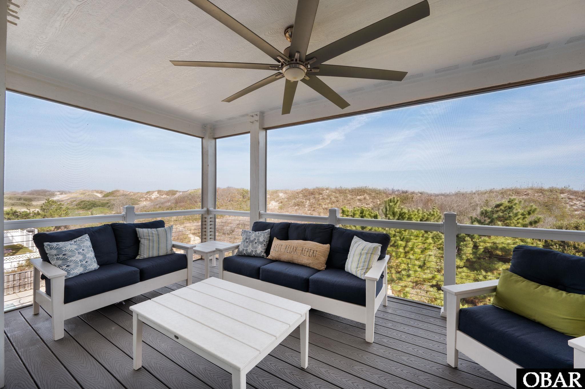 559 Porpoise Point, Corolla, NC 27927, 5 Bedrooms Bedrooms, ,4 BathroomsBathrooms,Residential,For sale,Porpoise Point,127568
