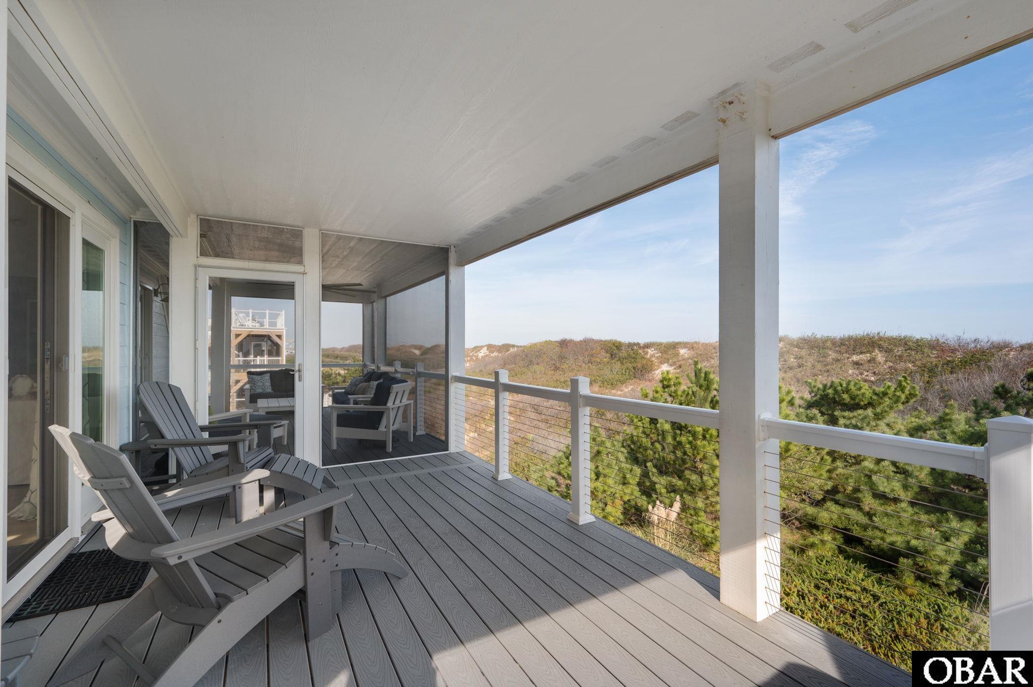 559 Porpoise Point, Corolla, NC 27927, 5 Bedrooms Bedrooms, ,4 BathroomsBathrooms,Residential,For sale,Porpoise Point,127568