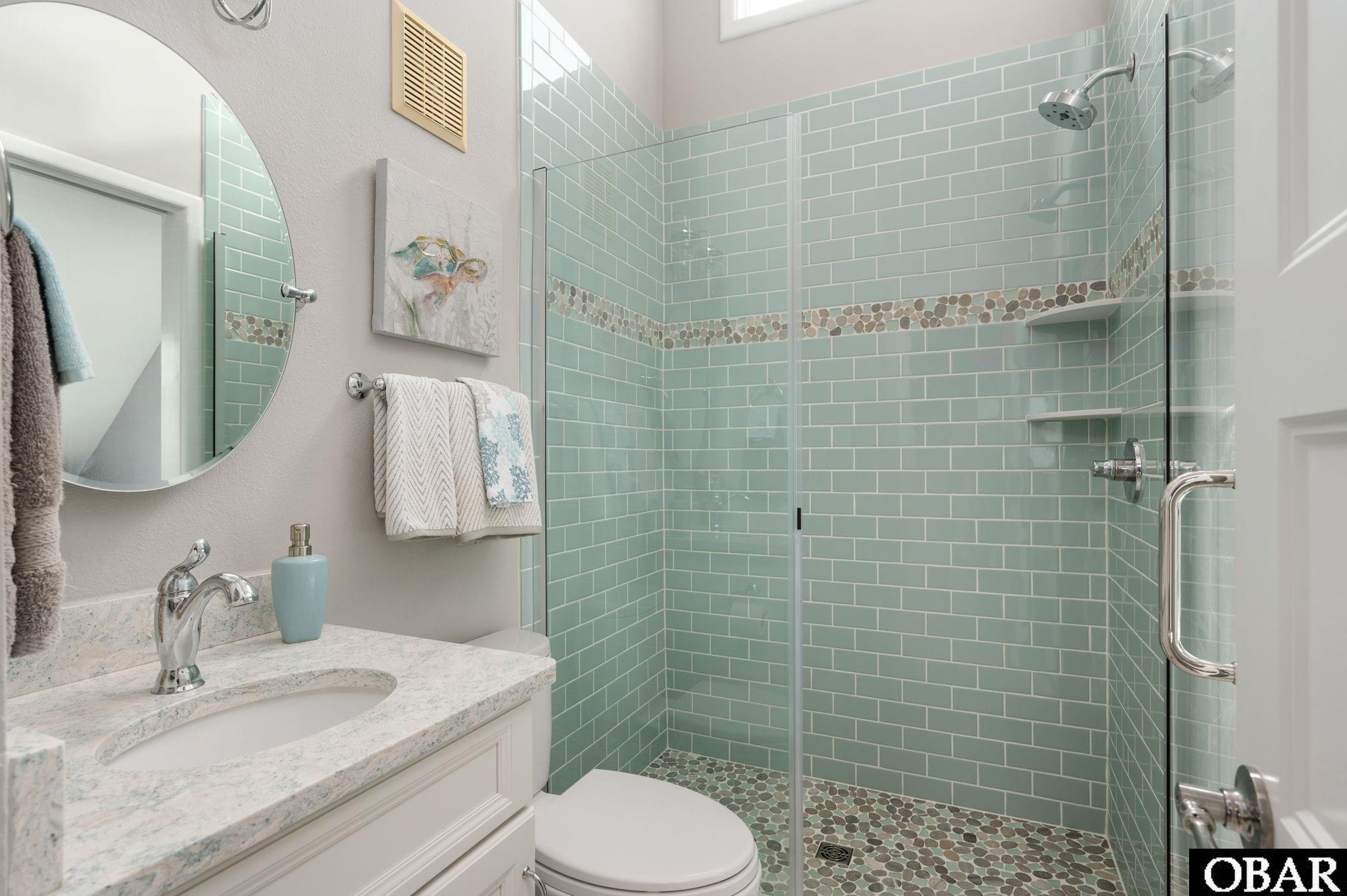 559 Porpoise Point, Corolla, NC 27927, 5 Bedrooms Bedrooms, ,4 BathroomsBathrooms,Residential,For sale,Porpoise Point,127568