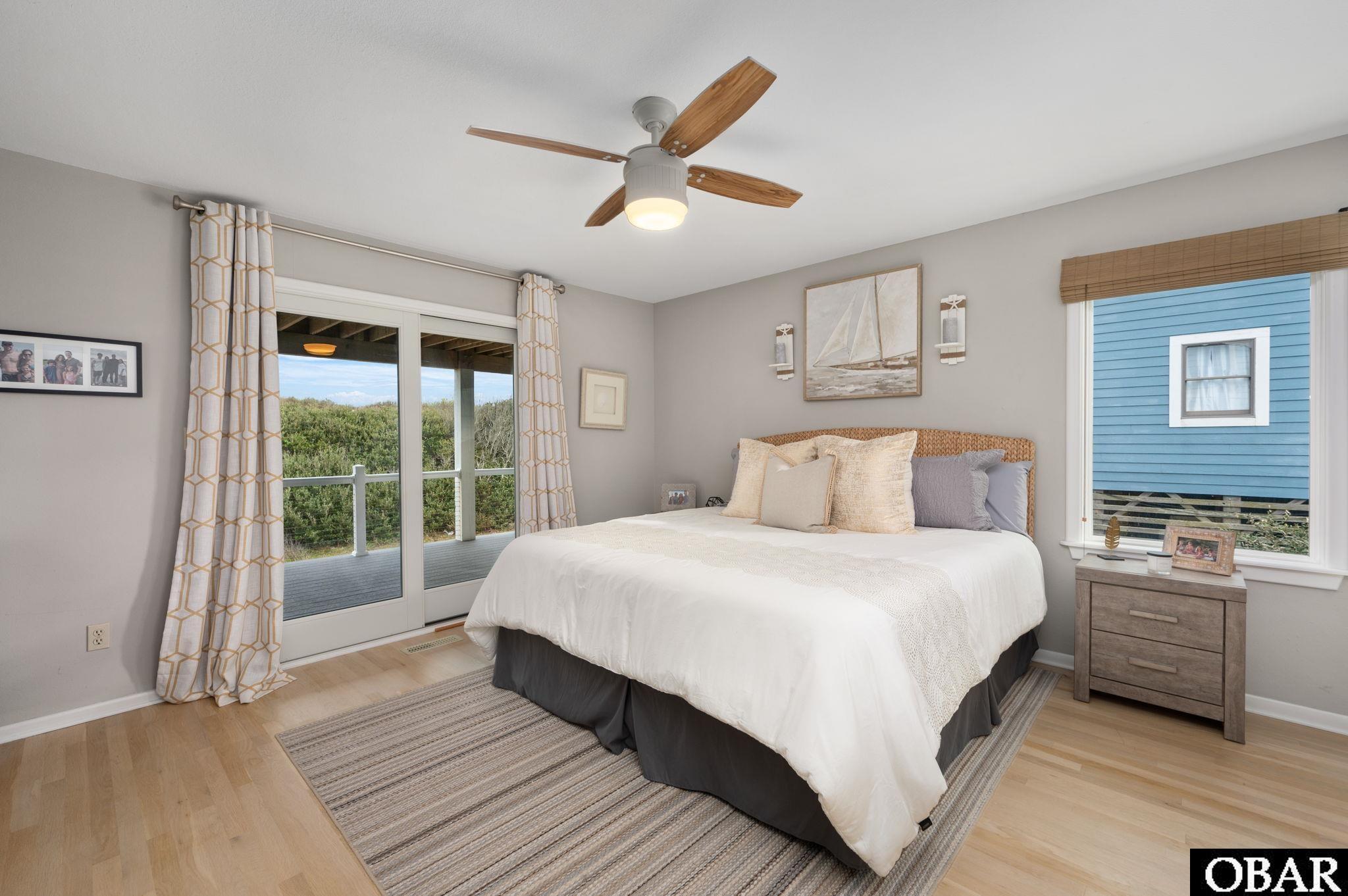 559 Porpoise Point, Corolla, NC 27927, 5 Bedrooms Bedrooms, ,4 BathroomsBathrooms,Residential,For sale,Porpoise Point,127568