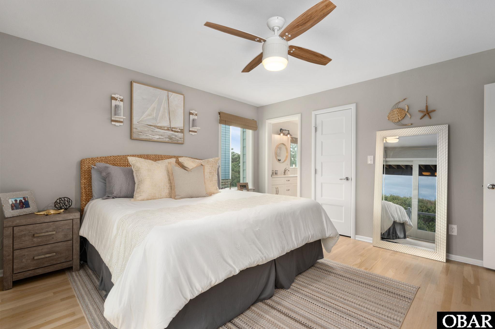 559 Porpoise Point, Corolla, NC 27927, 5 Bedrooms Bedrooms, ,4 BathroomsBathrooms,Residential,For sale,Porpoise Point,127568