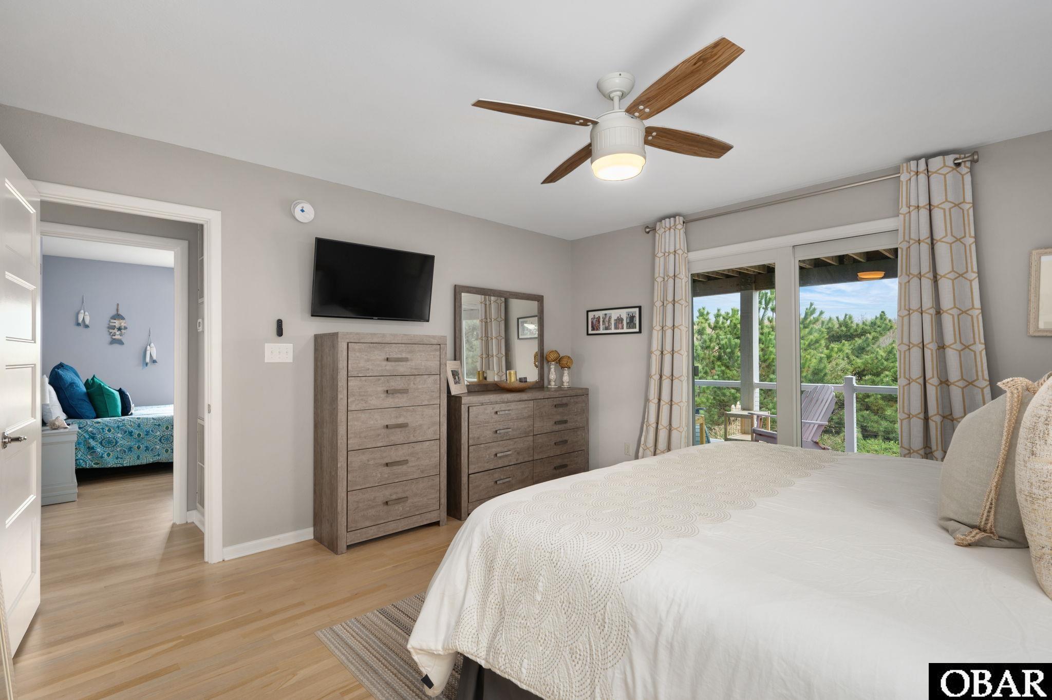 559 Porpoise Point, Corolla, NC 27927, 5 Bedrooms Bedrooms, ,4 BathroomsBathrooms,Residential,For sale,Porpoise Point,127568