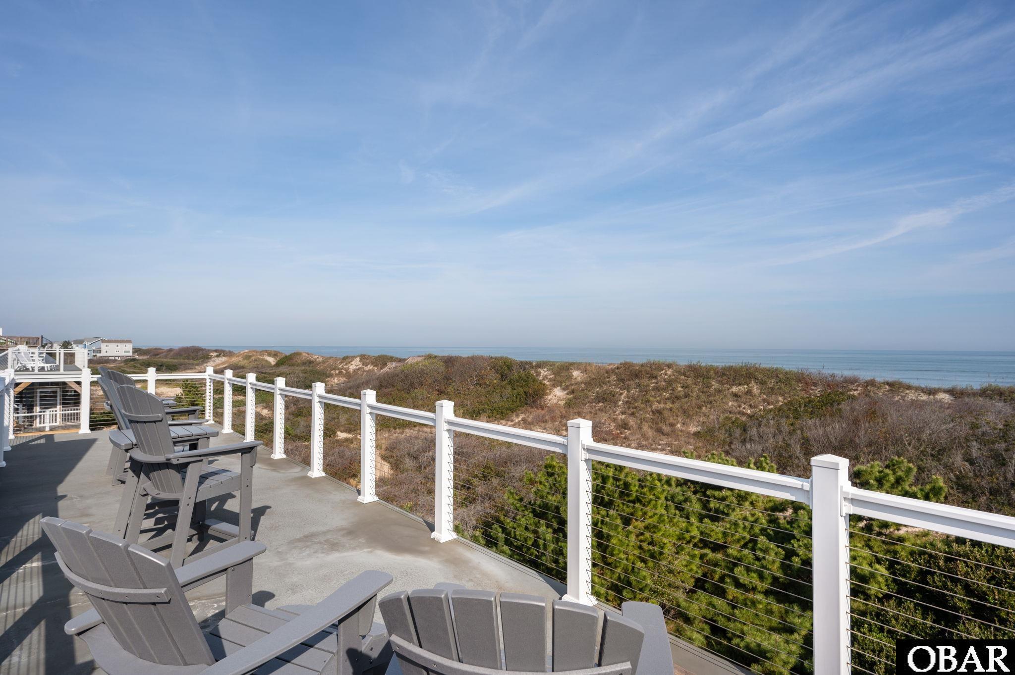 559 Porpoise Point, Corolla, NC 27927, 5 Bedrooms Bedrooms, ,4 BathroomsBathrooms,Residential,For sale,Porpoise Point,127568