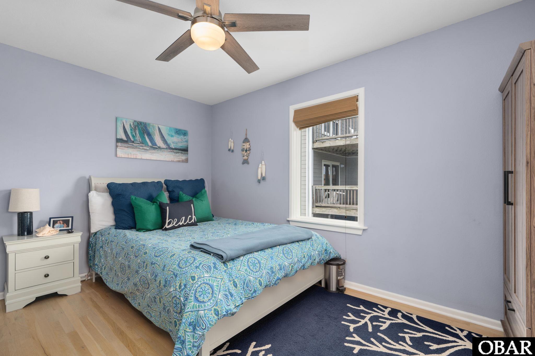 559 Porpoise Point, Corolla, NC 27927, 5 Bedrooms Bedrooms, ,4 BathroomsBathrooms,Residential,For sale,Porpoise Point,127568