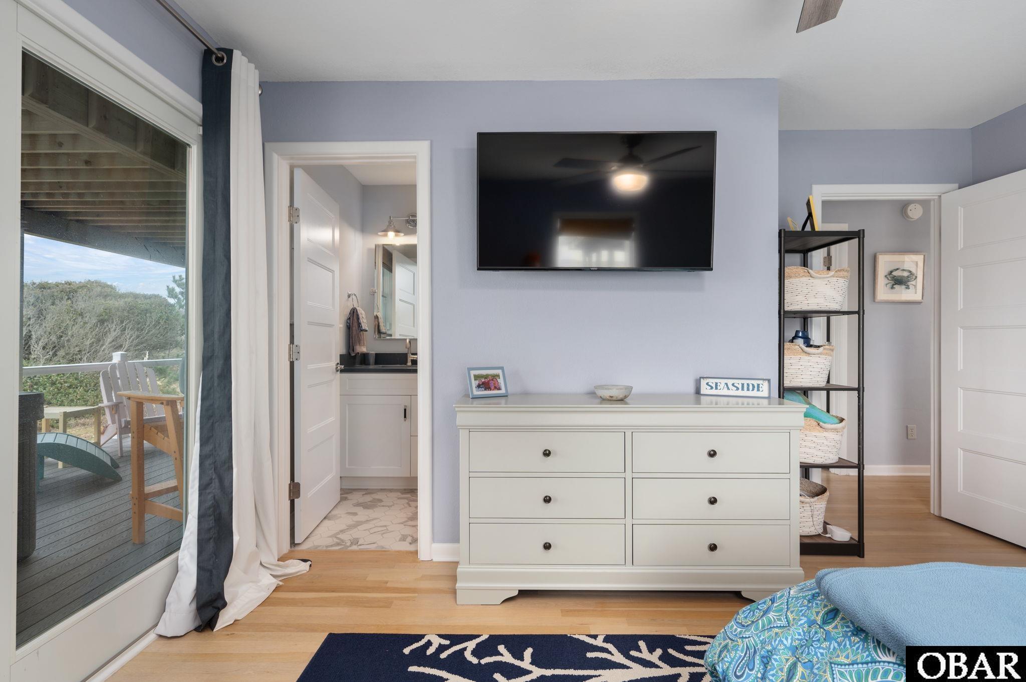 559 Porpoise Point, Corolla, NC 27927, 5 Bedrooms Bedrooms, ,4 BathroomsBathrooms,Residential,For sale,Porpoise Point,127568
