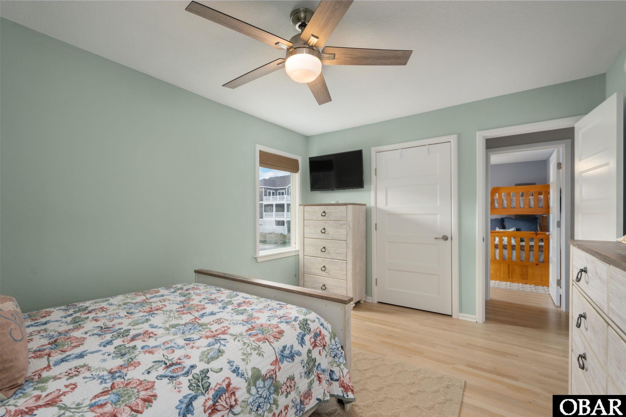 559 Porpoise Point, Corolla, NC 27927, 5 Bedrooms Bedrooms, ,4 BathroomsBathrooms,Residential,For sale,Porpoise Point,127568
