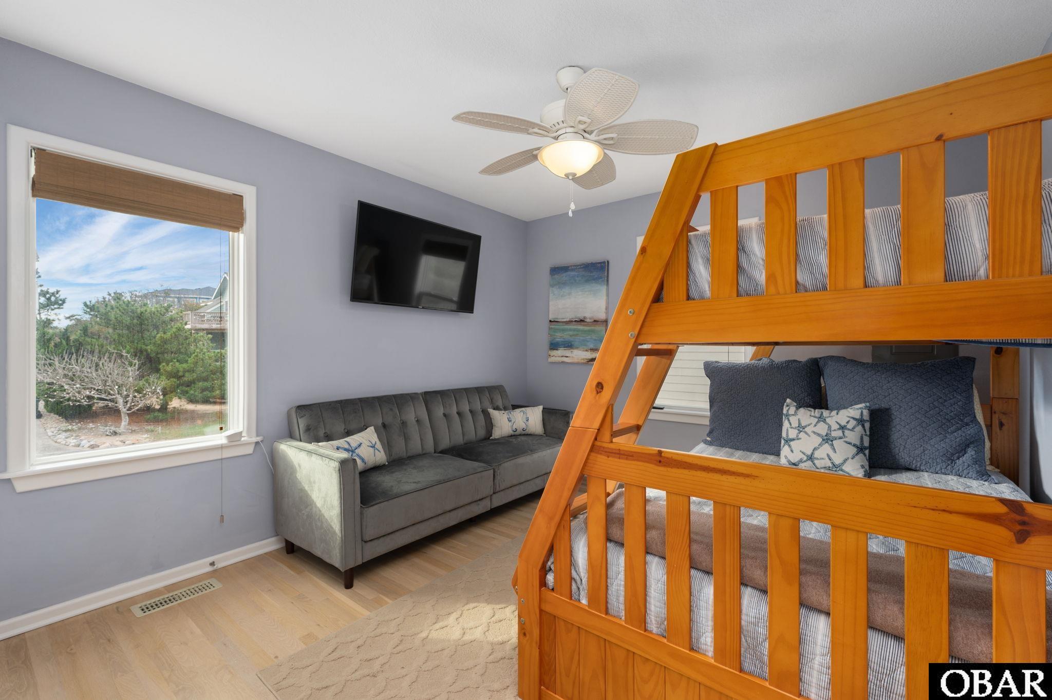 559 Porpoise Point, Corolla, NC 27927, 5 Bedrooms Bedrooms, ,4 BathroomsBathrooms,Residential,For sale,Porpoise Point,127568