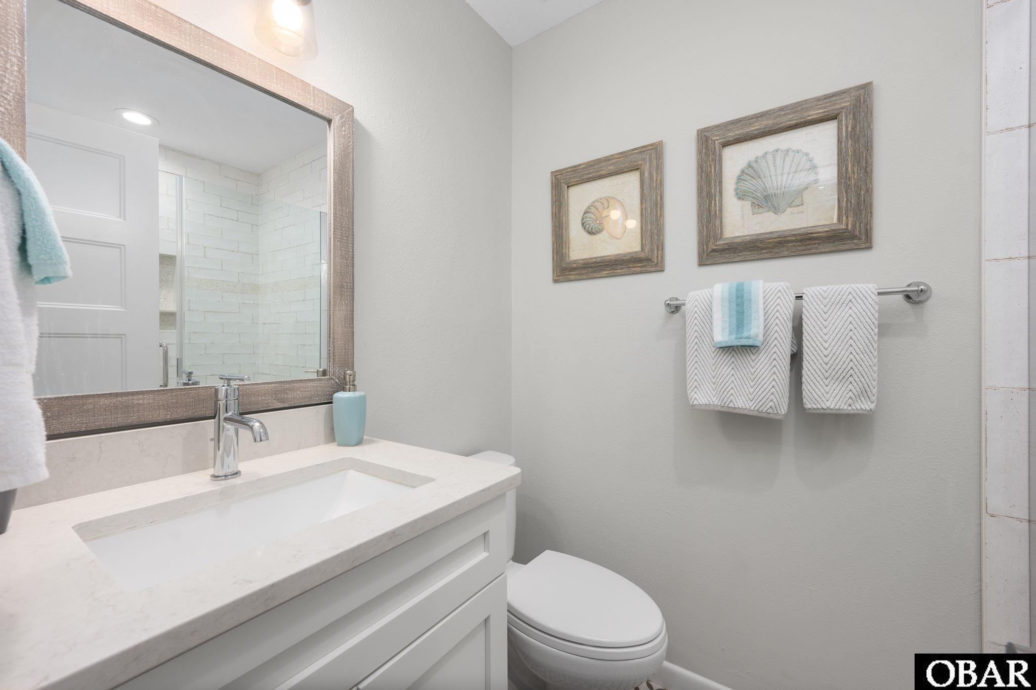 559 Porpoise Point, Corolla, NC 27927, 5 Bedrooms Bedrooms, ,4 BathroomsBathrooms,Residential,For sale,Porpoise Point,127568