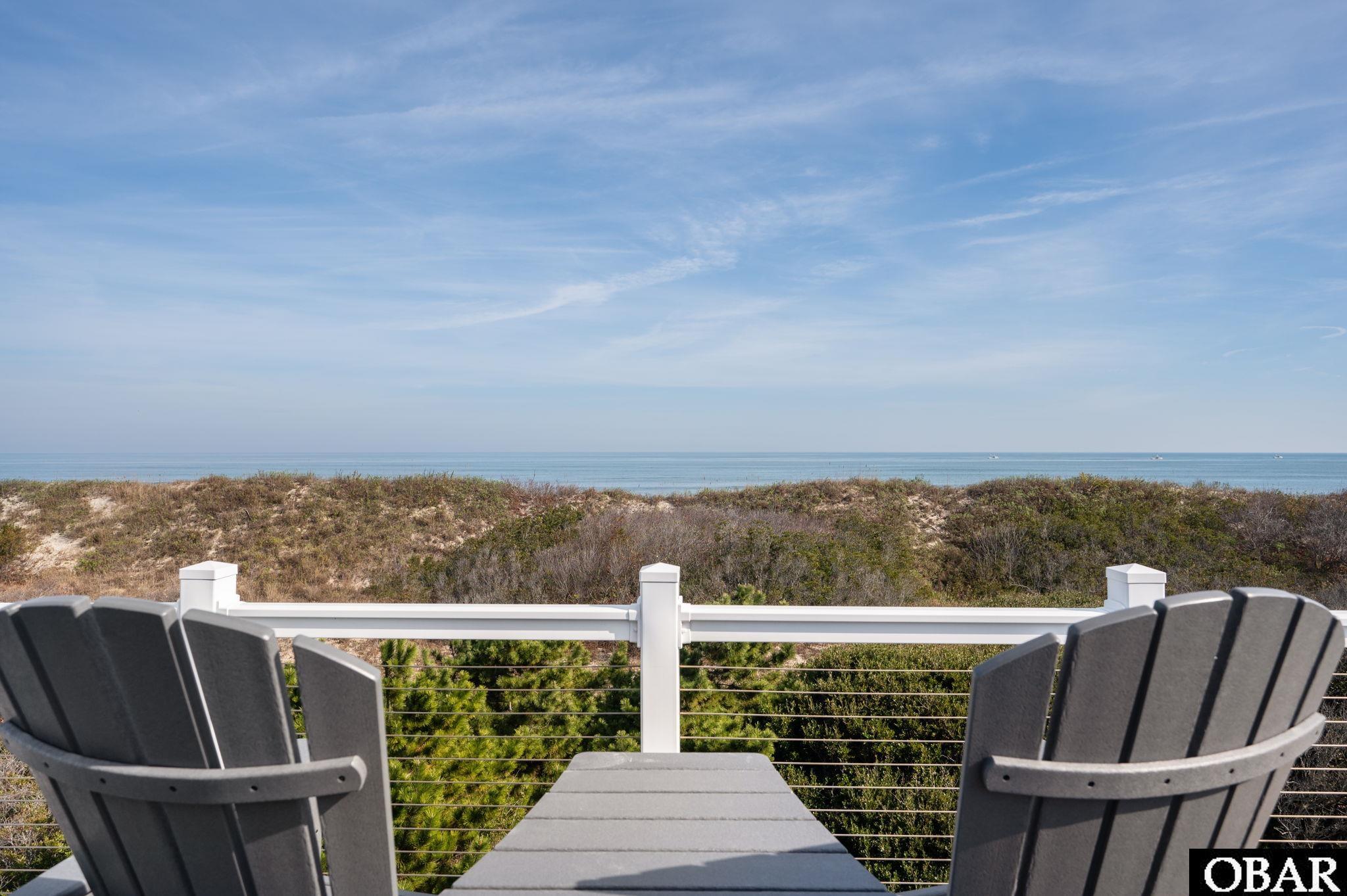 559 Porpoise Point, Corolla, NC 27927, 5 Bedrooms Bedrooms, ,4 BathroomsBathrooms,Residential,For sale,Porpoise Point,127568