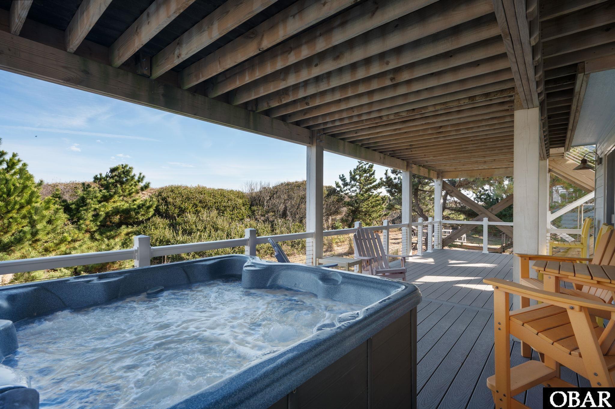 559 Porpoise Point, Corolla, NC 27927, 5 Bedrooms Bedrooms, ,4 BathroomsBathrooms,Residential,For sale,Porpoise Point,127568