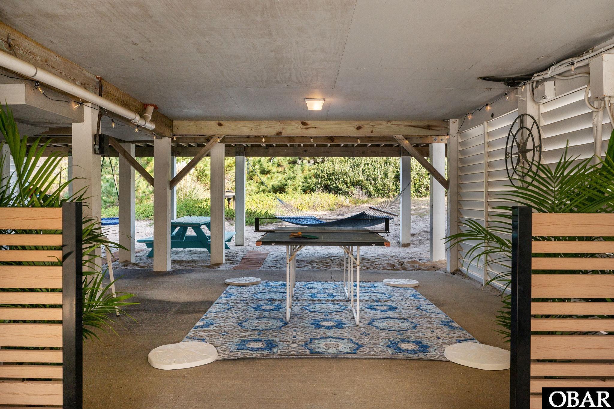 559 Porpoise Point, Corolla, NC 27927, 5 Bedrooms Bedrooms, ,4 BathroomsBathrooms,Residential,For sale,Porpoise Point,127568