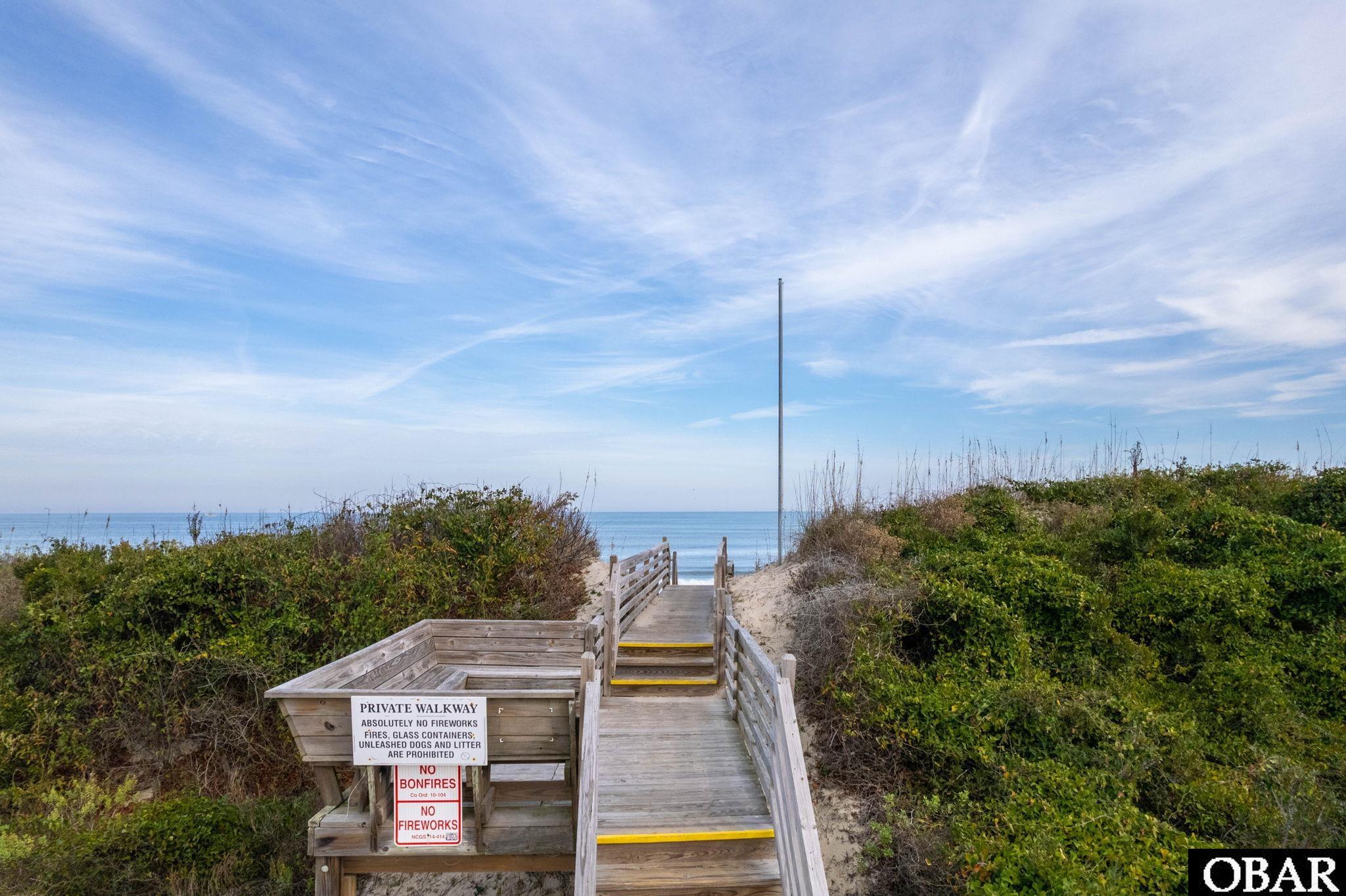 559 Porpoise Point, Corolla, NC 27927, 5 Bedrooms Bedrooms, ,4 BathroomsBathrooms,Residential,For sale,Porpoise Point,127568