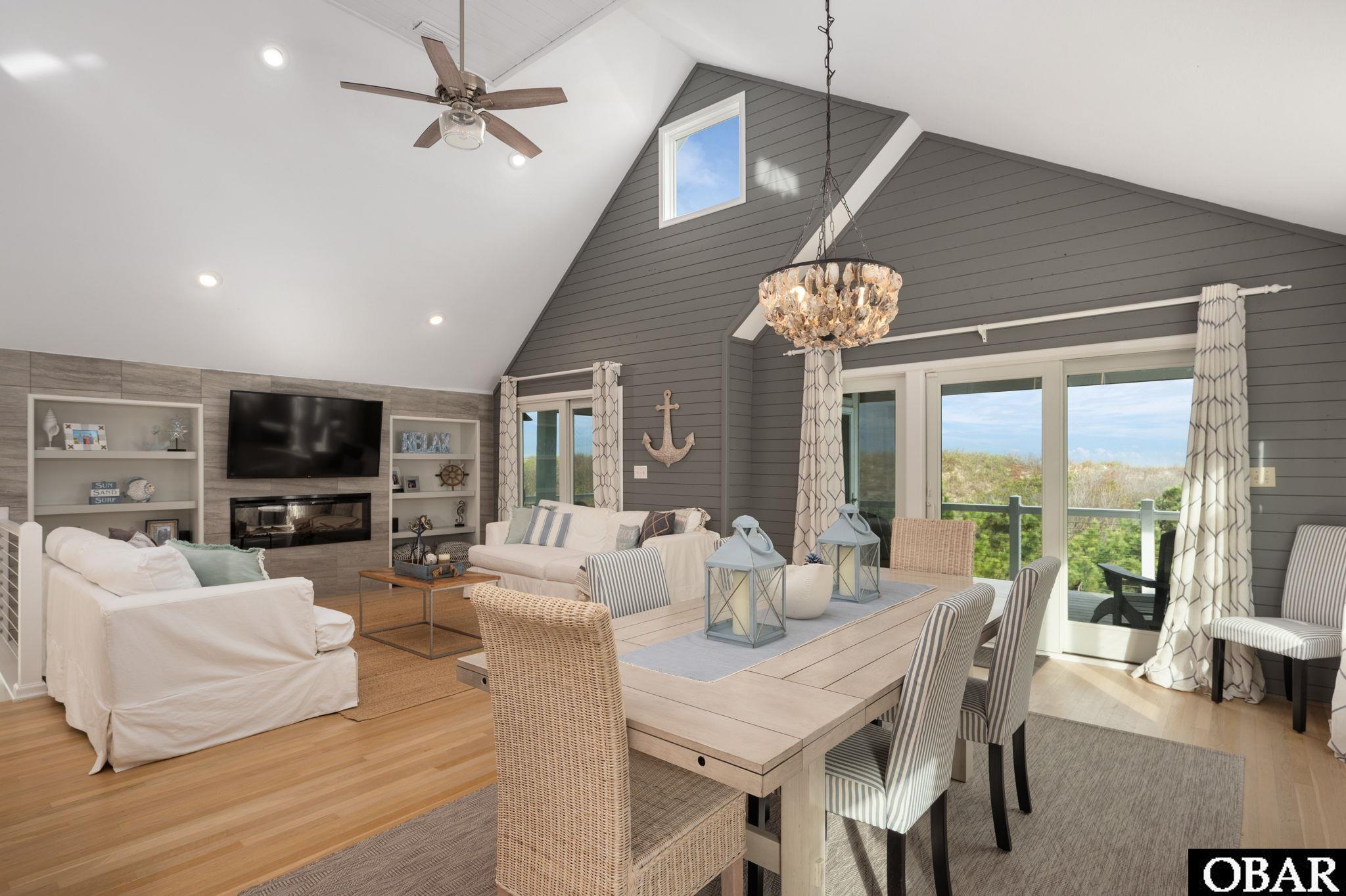 559 Porpoise Point, Corolla, NC 27927, 5 Bedrooms Bedrooms, ,4 BathroomsBathrooms,Residential,For sale,Porpoise Point,127568
