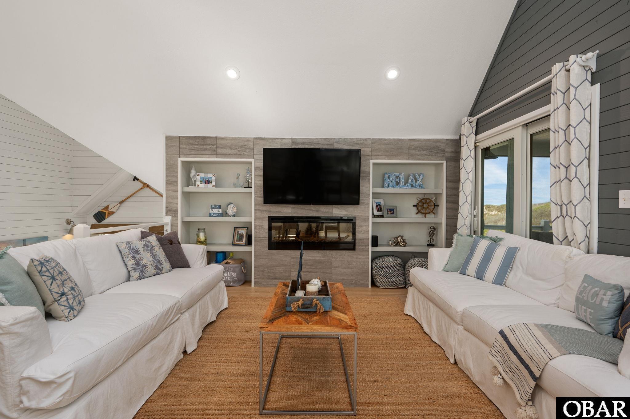 559 Porpoise Point, Corolla, NC 27927, 5 Bedrooms Bedrooms, ,4 BathroomsBathrooms,Residential,For sale,Porpoise Point,127568