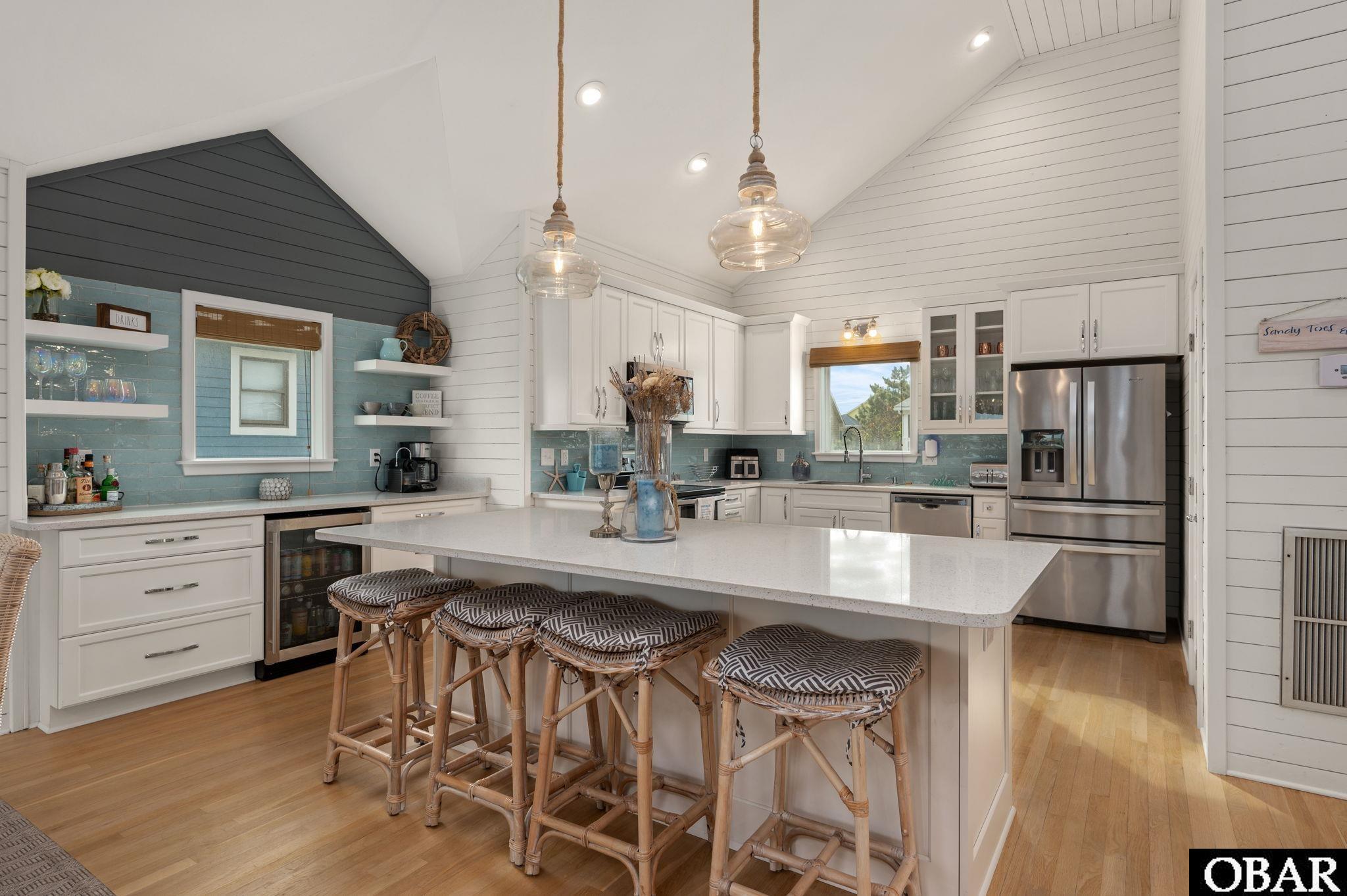 559 Porpoise Point, Corolla, NC 27927, 5 Bedrooms Bedrooms, ,4 BathroomsBathrooms,Residential,For sale,Porpoise Point,127568