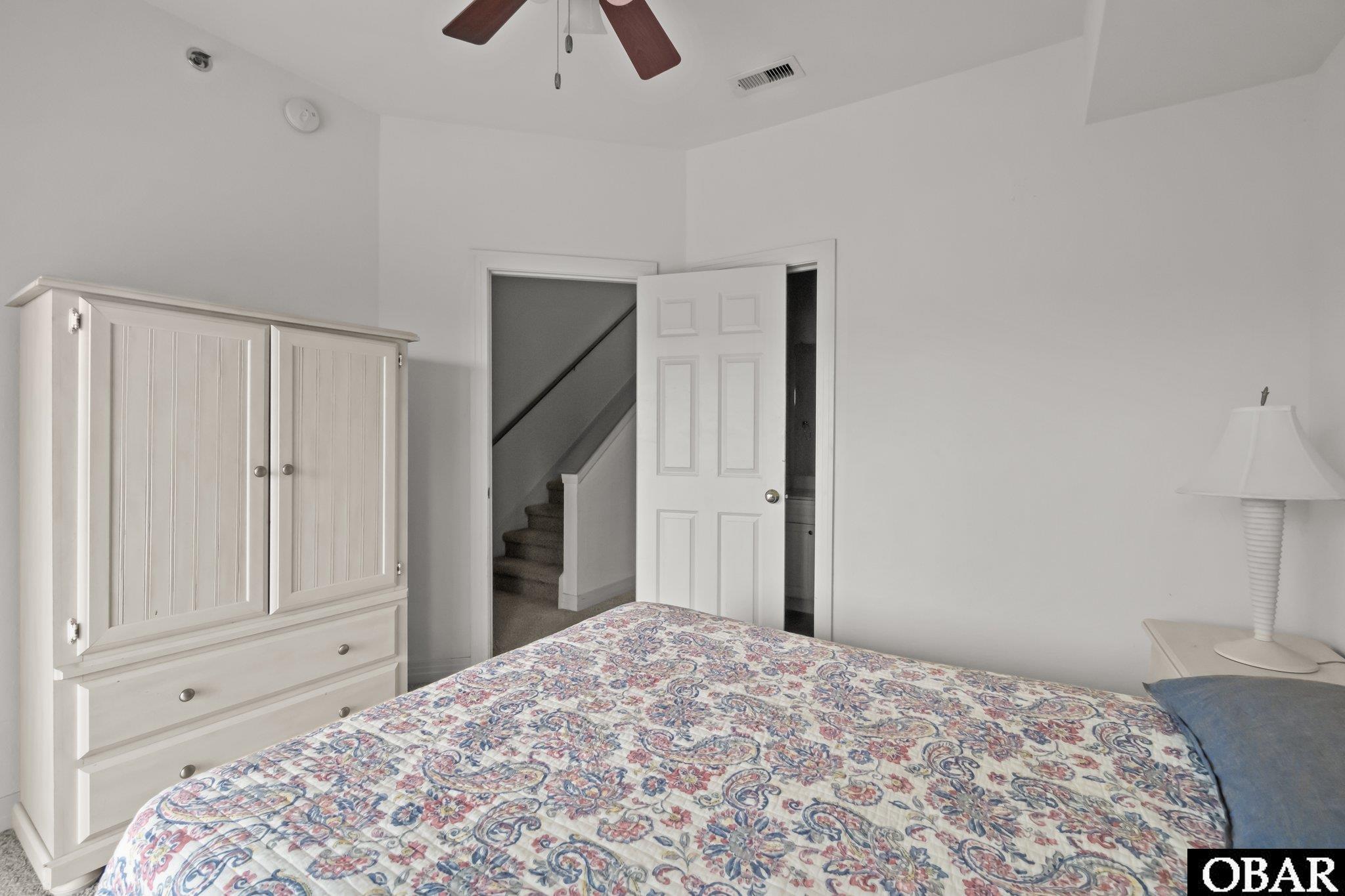 1100 Cambridge Road, Kill Devil Hills, NC 27948, 2 Bedrooms Bedrooms, ,2 BathroomsBathrooms,Residential,For sale,Cambridge Road,127569
