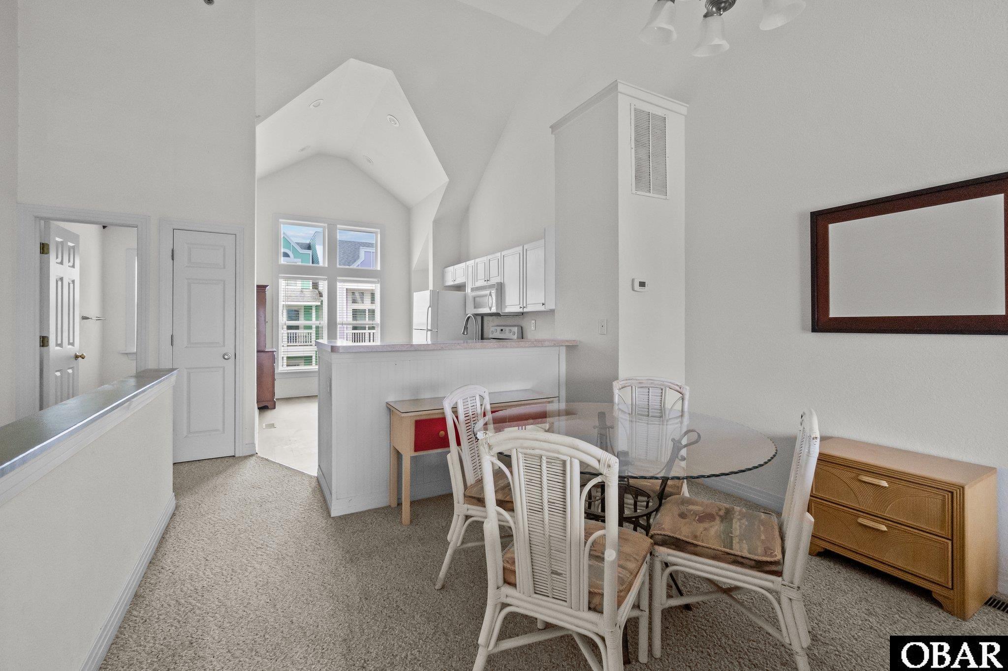 1100 Cambridge Road, Kill Devil Hills, NC 27948, 2 Bedrooms Bedrooms, ,2 BathroomsBathrooms,Residential,For sale,Cambridge Road,127569