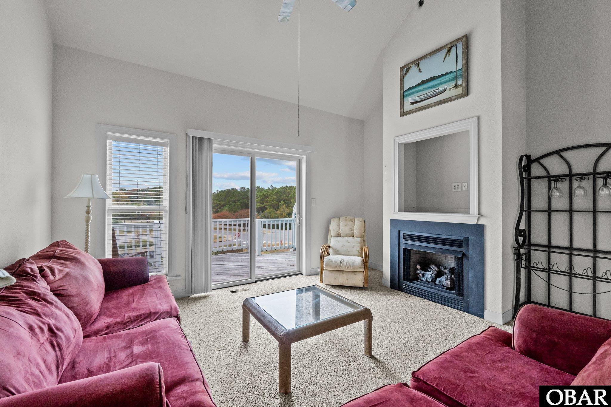 1100 Cambridge Road, Kill Devil Hills, NC 27948, 2 Bedrooms Bedrooms, ,2 BathroomsBathrooms,Residential,For sale,Cambridge Road,127569