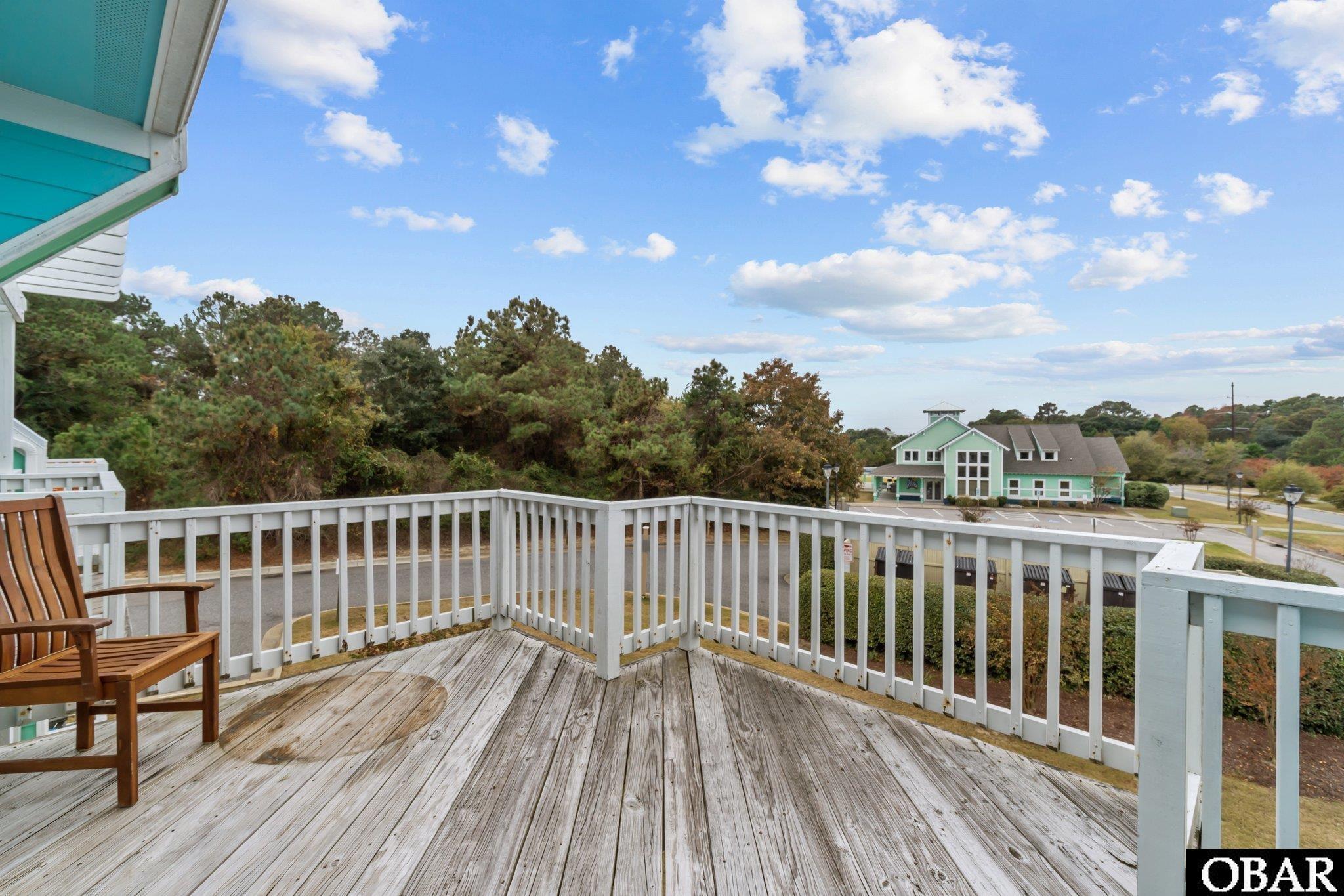 1100 Cambridge Road, Kill Devil Hills, NC 27948, 2 Bedrooms Bedrooms, ,2 BathroomsBathrooms,Residential,For sale,Cambridge Road,127569