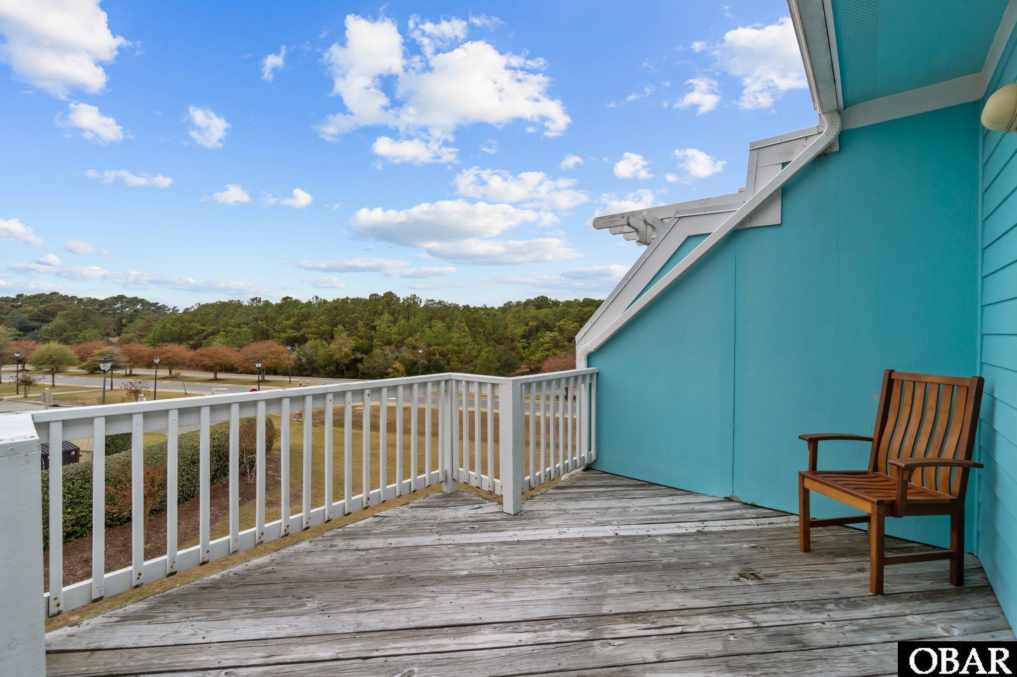 1100 Cambridge Road, Kill Devil Hills, NC 27948, 2 Bedrooms Bedrooms, ,2 BathroomsBathrooms,Residential,For sale,Cambridge Road,127569