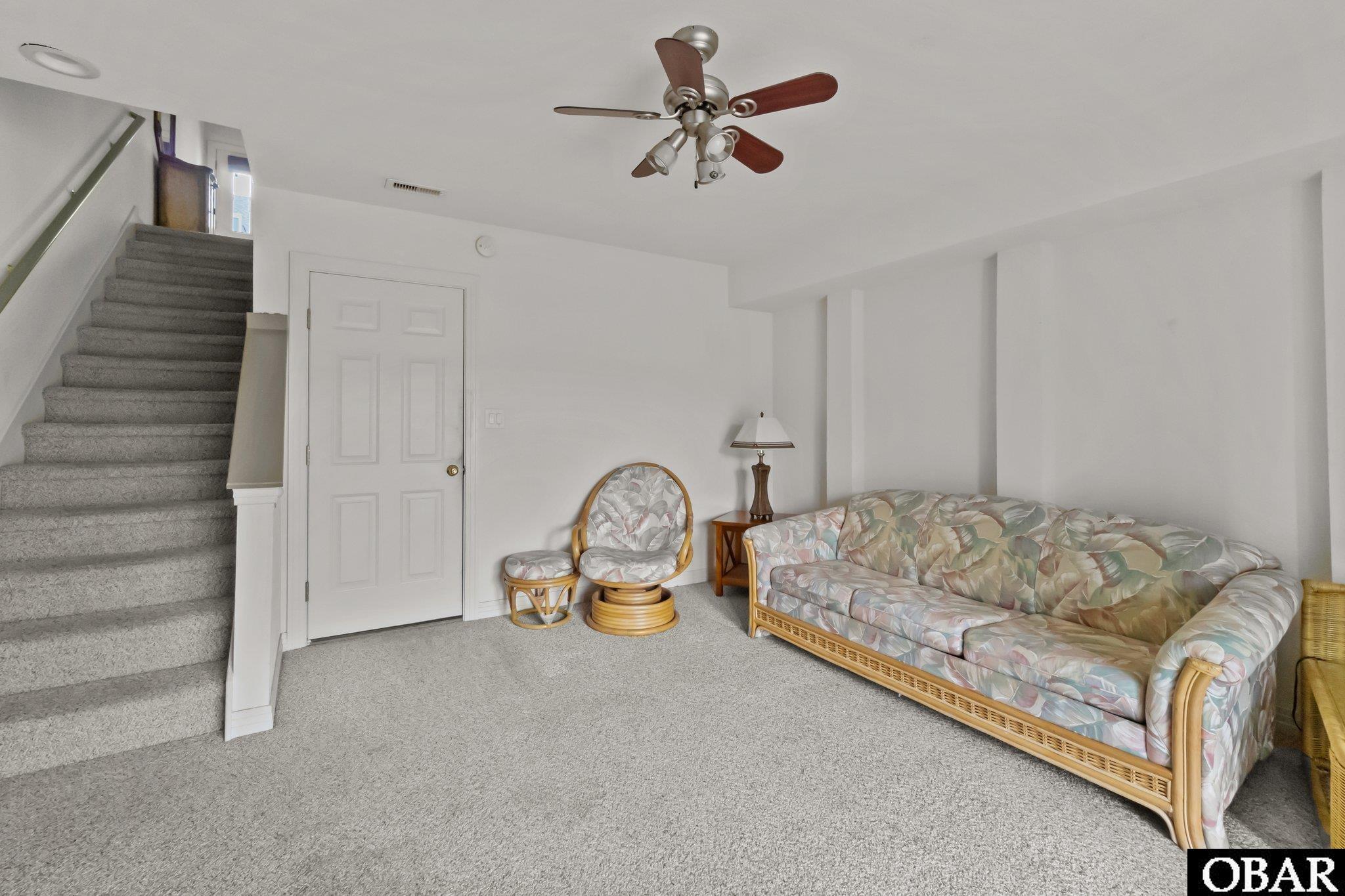 1100 Cambridge Road, Kill Devil Hills, NC 27948, 2 Bedrooms Bedrooms, ,2 BathroomsBathrooms,Residential,For sale,Cambridge Road,127569