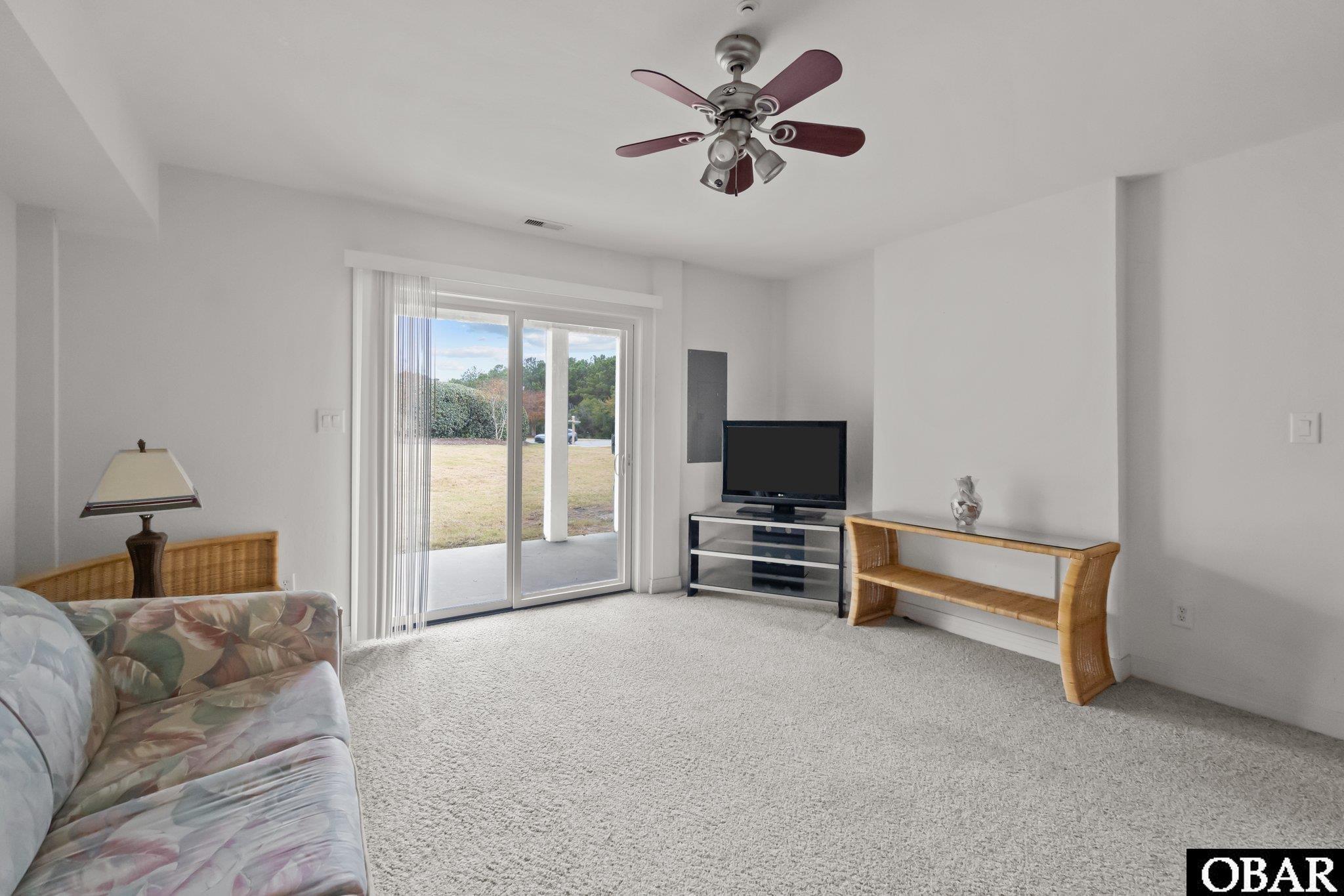 1100 Cambridge Road, Kill Devil Hills, NC 27948, 2 Bedrooms Bedrooms, ,2 BathroomsBathrooms,Residential,For sale,Cambridge Road,127569