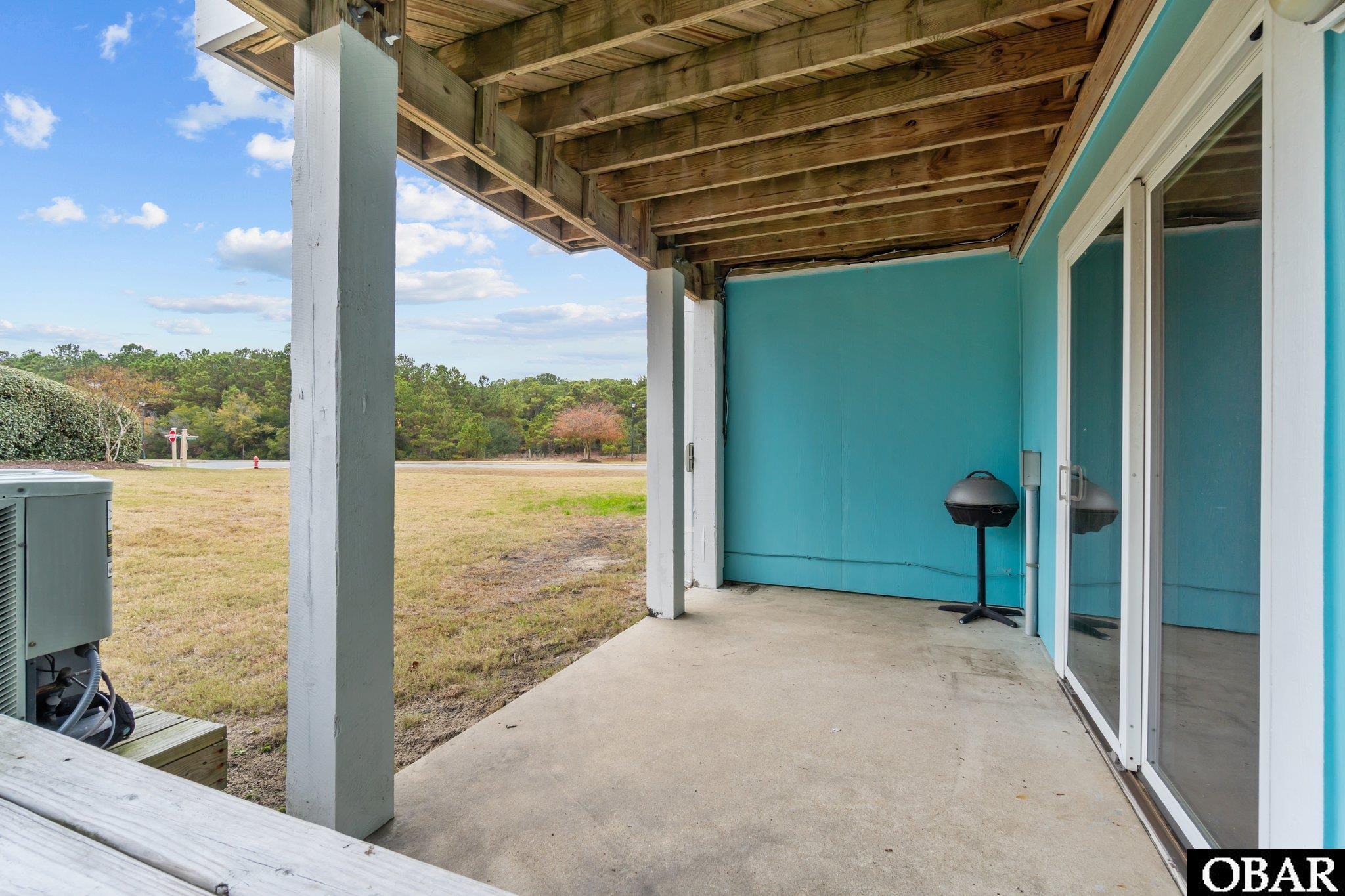 1100 Cambridge Road, Kill Devil Hills, NC 27948, 2 Bedrooms Bedrooms, ,2 BathroomsBathrooms,Residential,For sale,Cambridge Road,127569