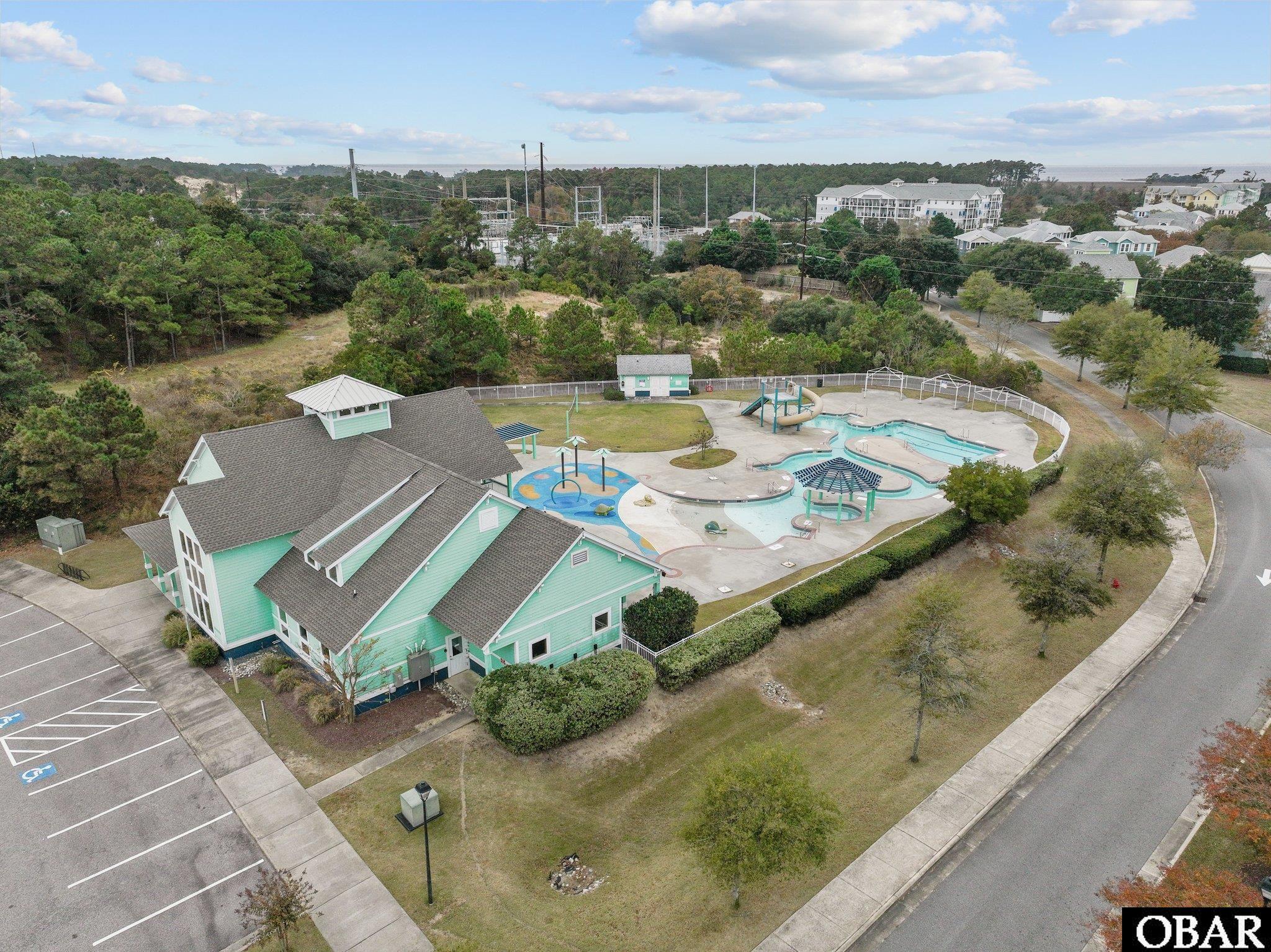 1100 Cambridge Road, Kill Devil Hills, NC 27948, 2 Bedrooms Bedrooms, ,2 BathroomsBathrooms,Residential,For sale,Cambridge Road,127569