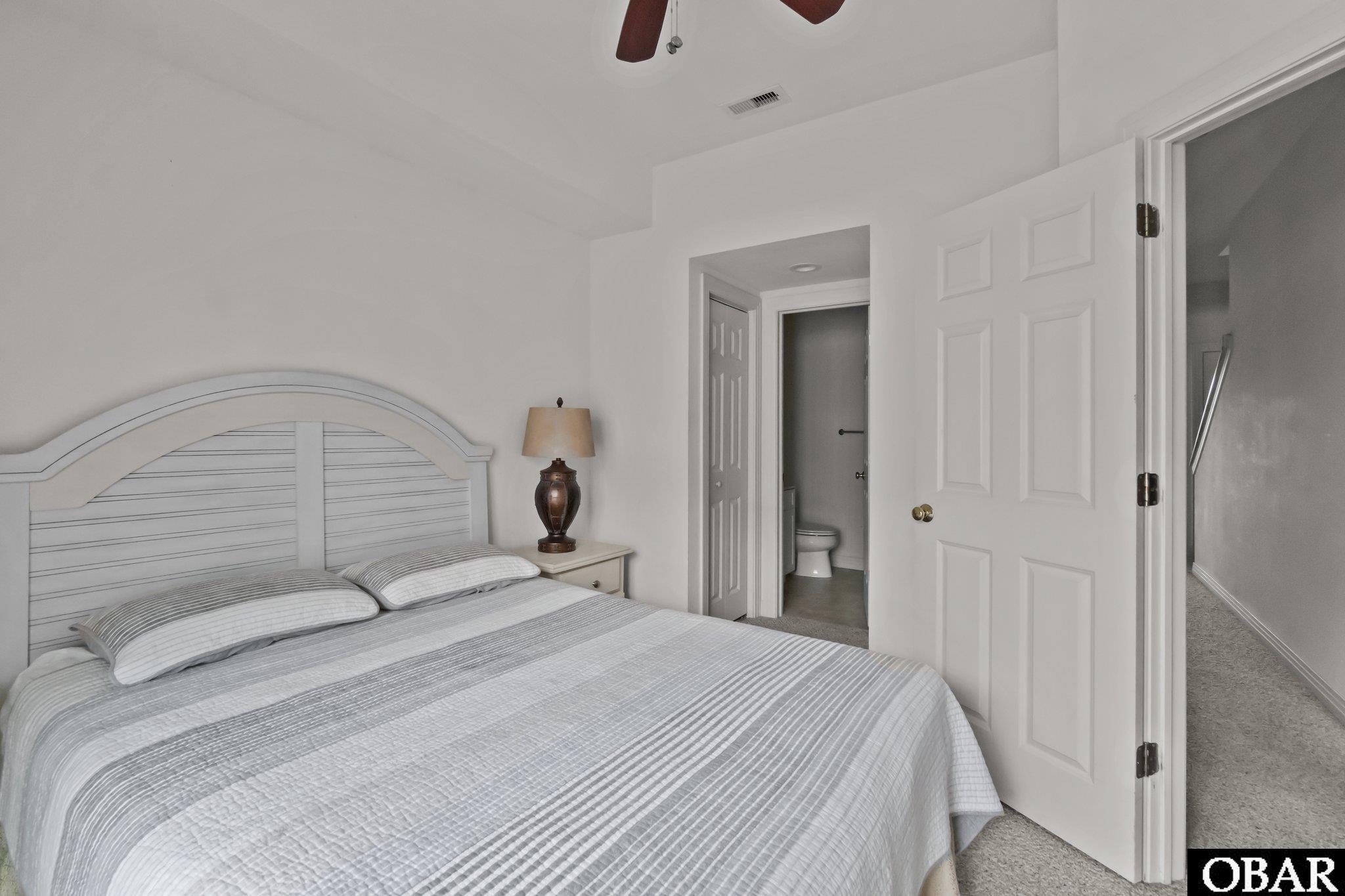 1100 Cambridge Road, Kill Devil Hills, NC 27948, 2 Bedrooms Bedrooms, ,2 BathroomsBathrooms,Residential,For sale,Cambridge Road,127569