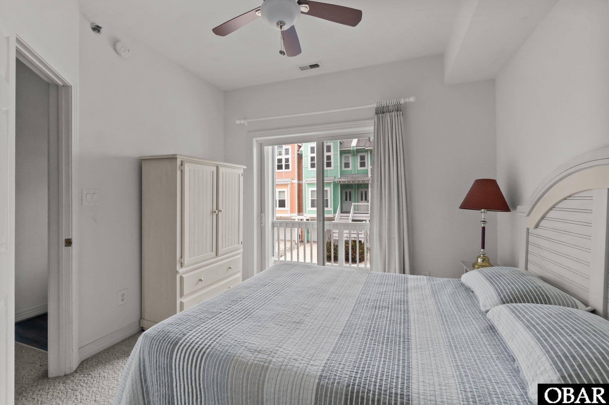 1100 Cambridge Road, Kill Devil Hills, NC 27948, 2 Bedrooms Bedrooms, ,2 BathroomsBathrooms,Residential,For sale,Cambridge Road,127569