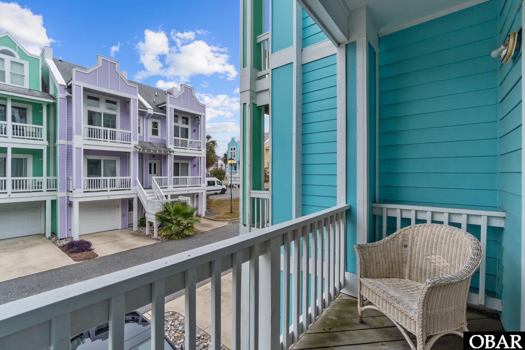 1100 Cambridge Road, Kill Devil Hills, NC 27948, 2 Bedrooms Bedrooms, ,2 BathroomsBathrooms,Residential,For sale,Cambridge Road,127569