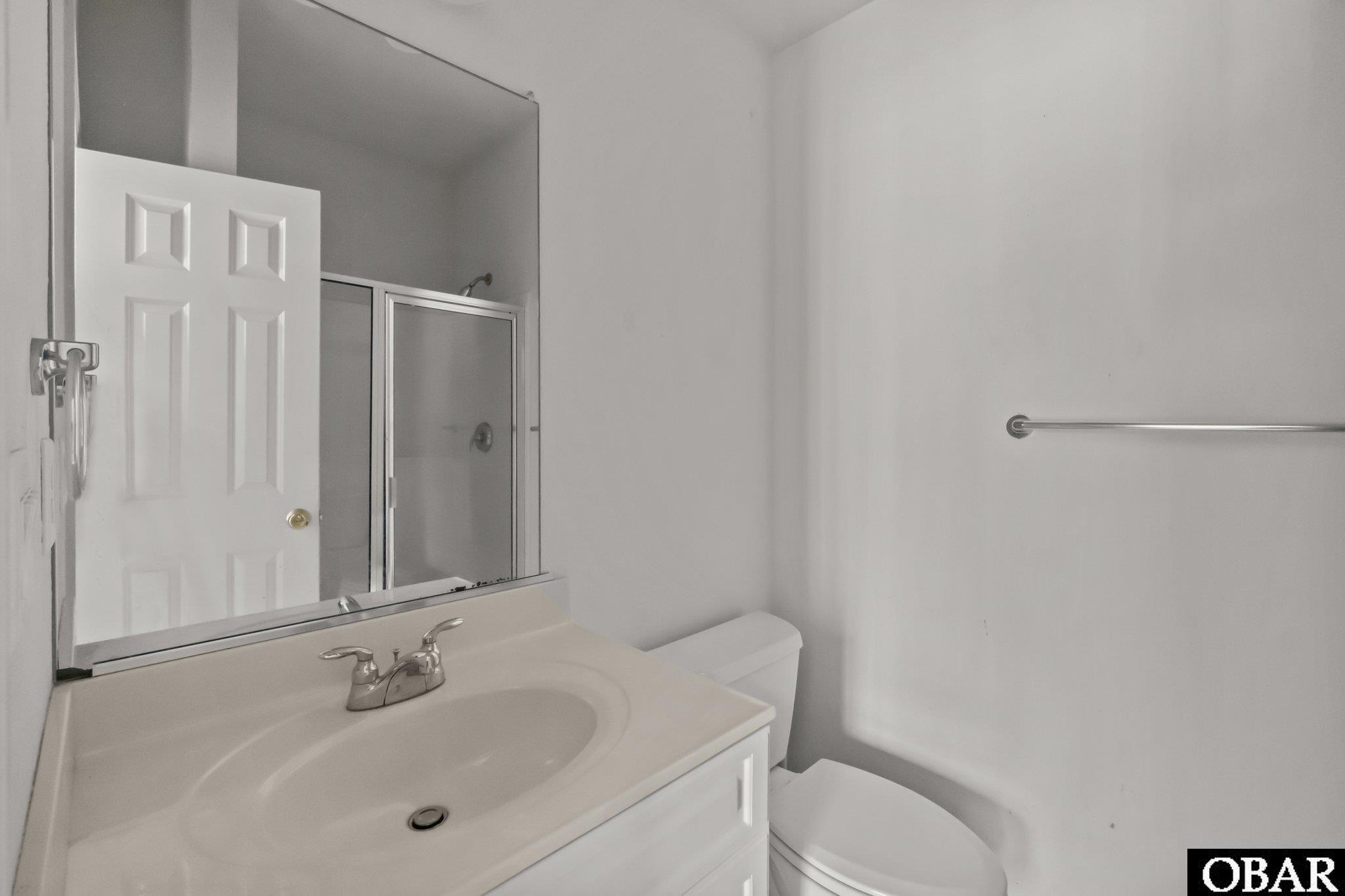 1100 Cambridge Road, Kill Devil Hills, NC 27948, 2 Bedrooms Bedrooms, ,2 BathroomsBathrooms,Residential,For sale,Cambridge Road,127569